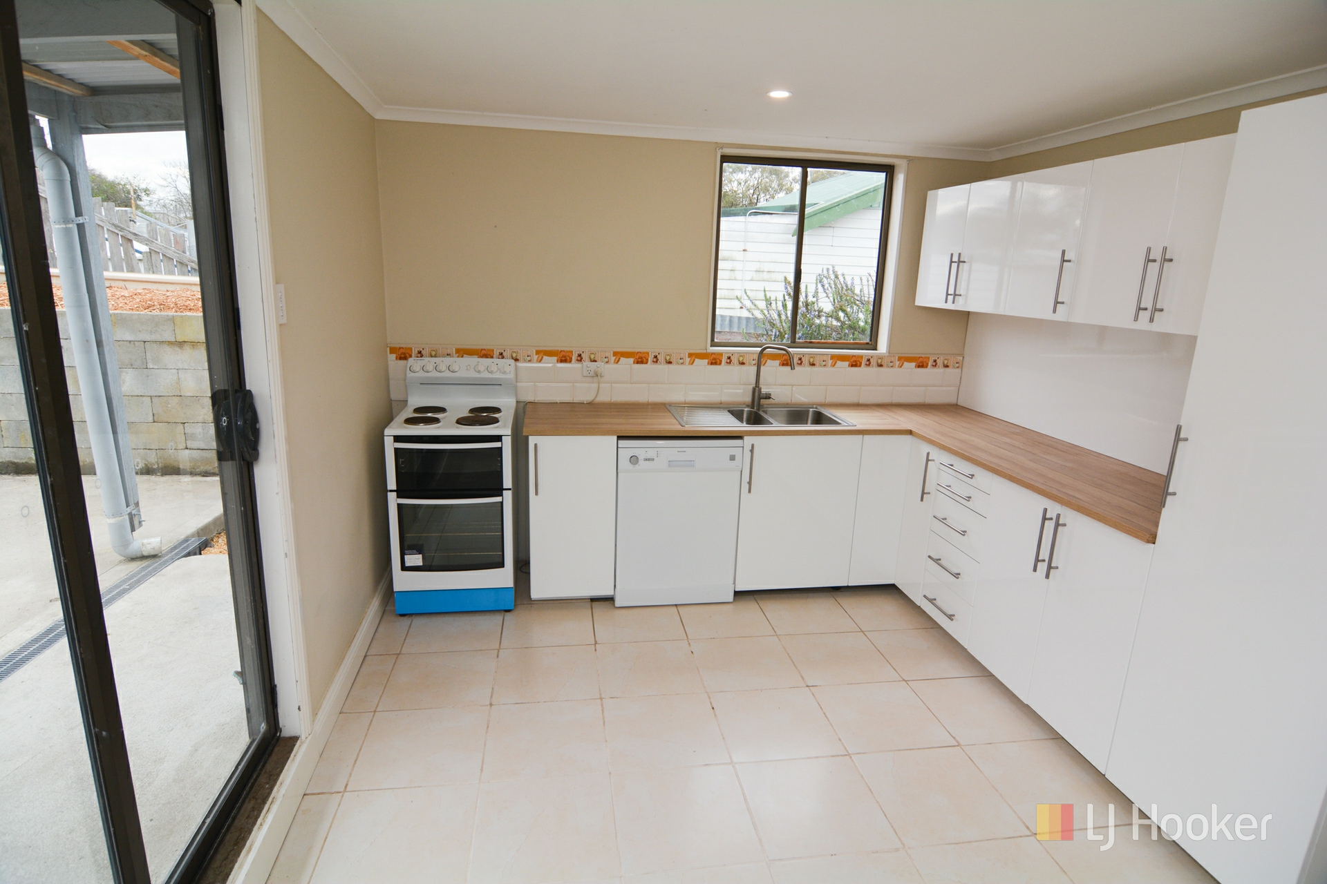 18 Wallerawang Road, PORTLAND