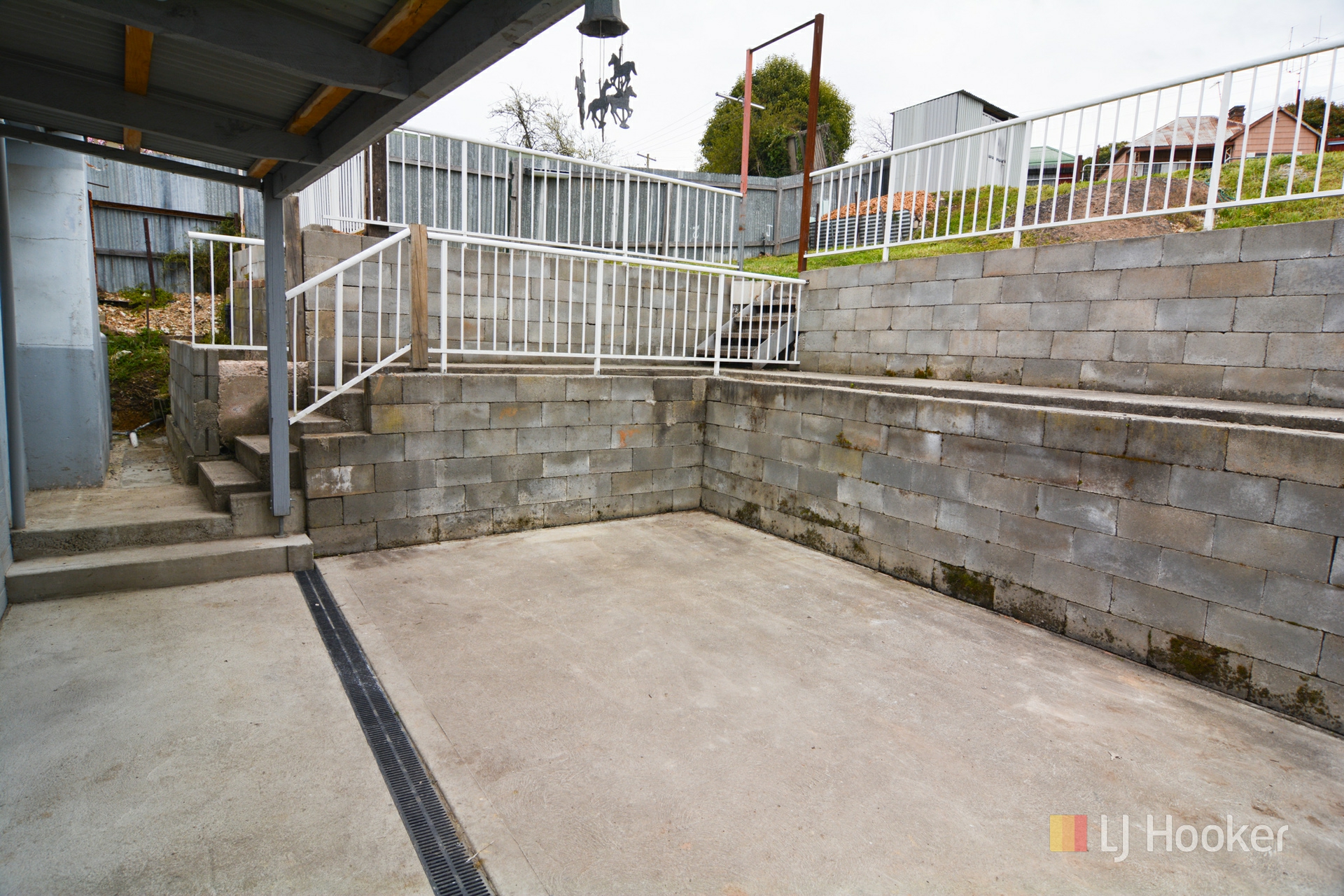 18 Wallerawang Road, PORTLAND