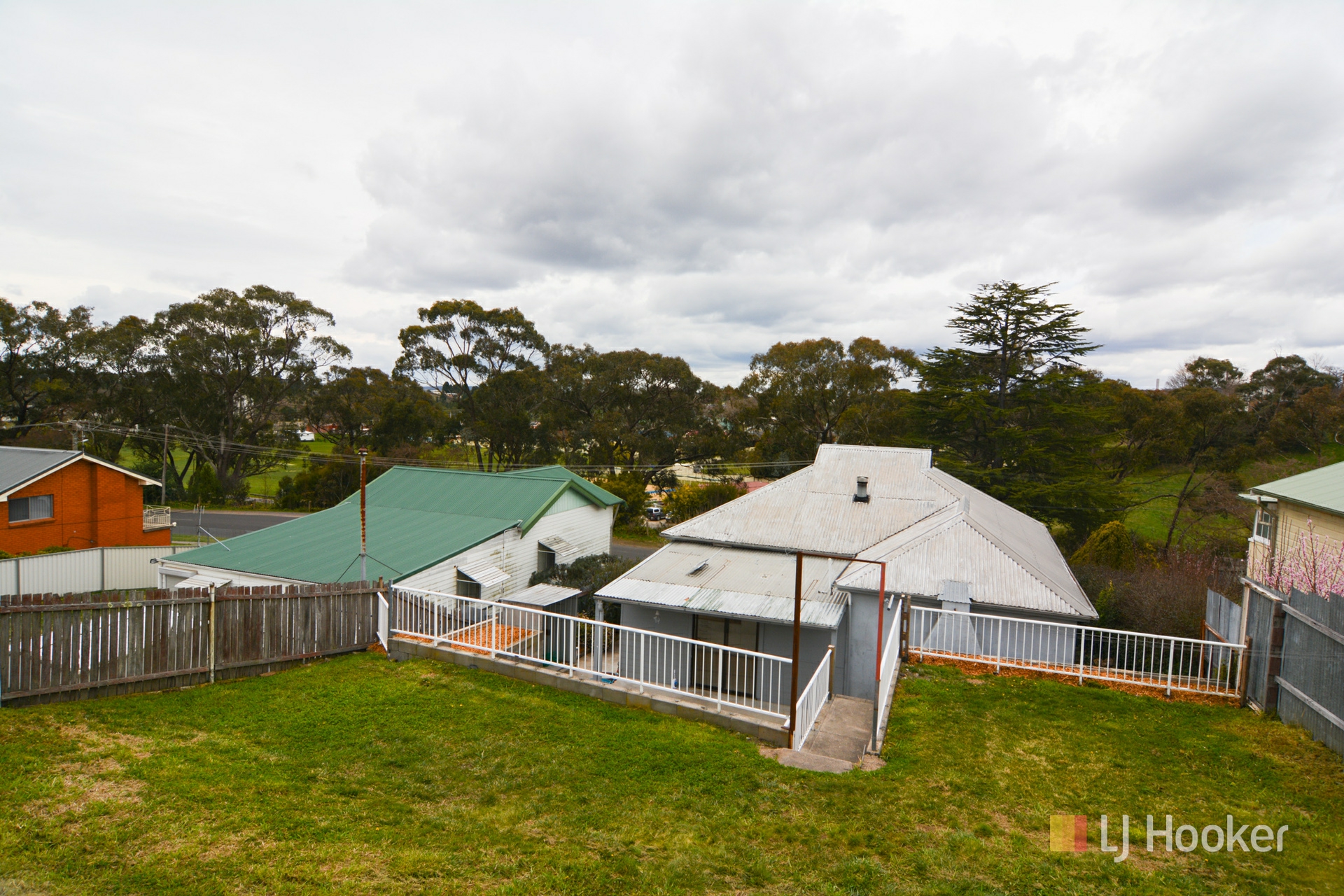 18 Wallerawang Road, PORTLAND