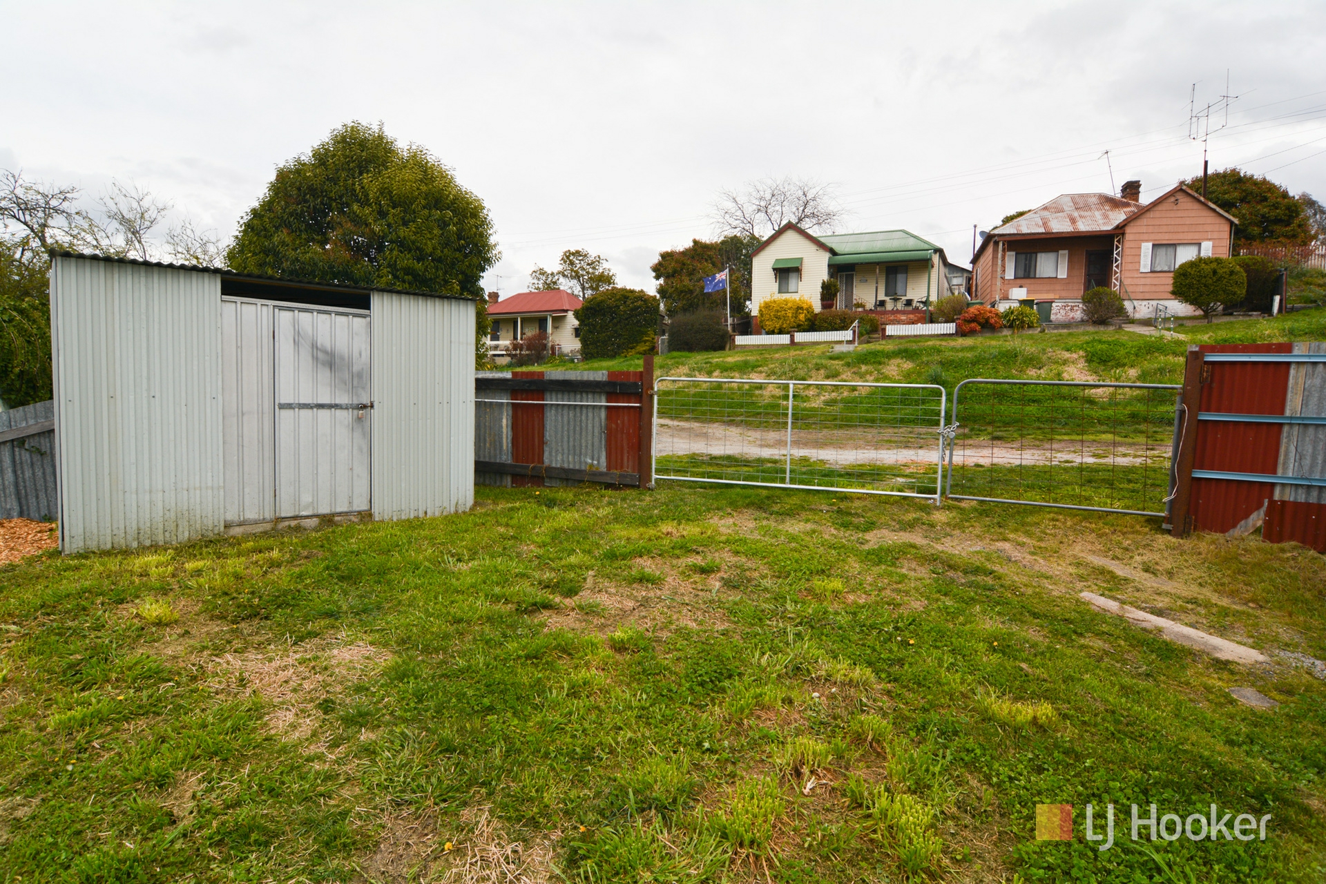 18 Wallerawang Road, PORTLAND