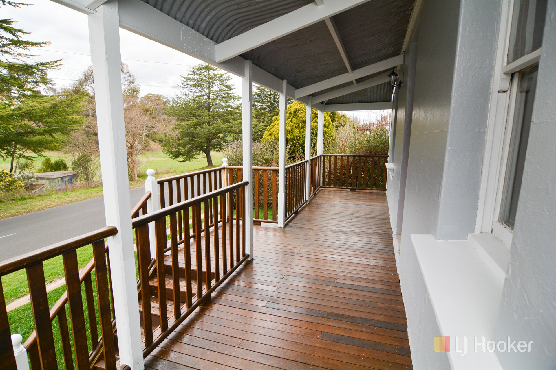 18 Wallerawang Road, PORTLAND