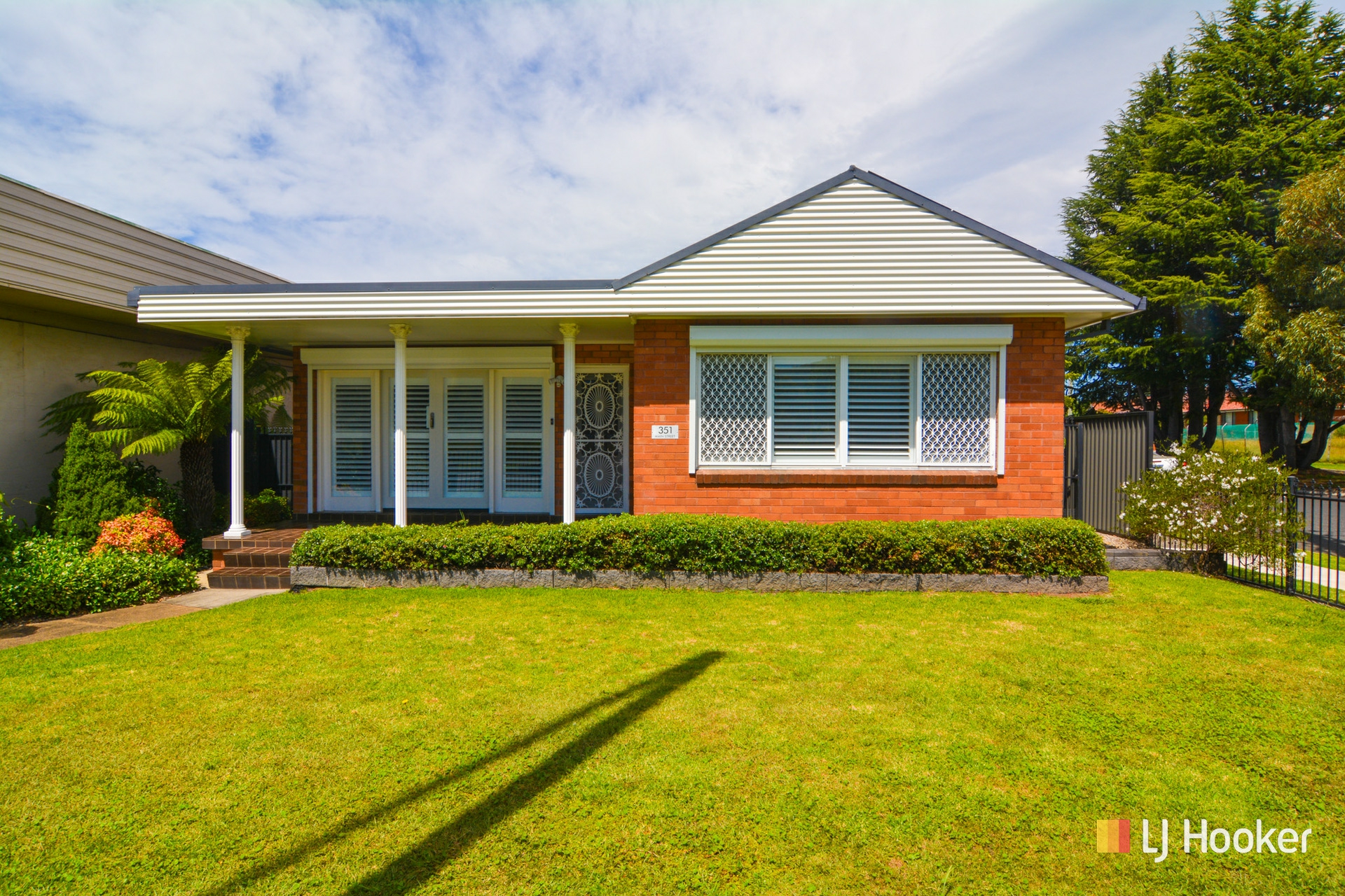 351 Main Street, LITHGOW