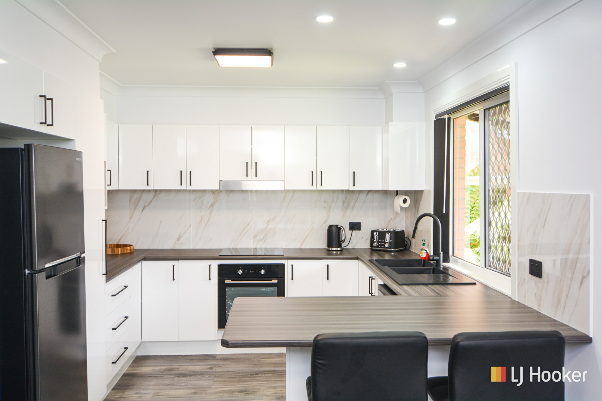 351 Main Street, LITHGOW