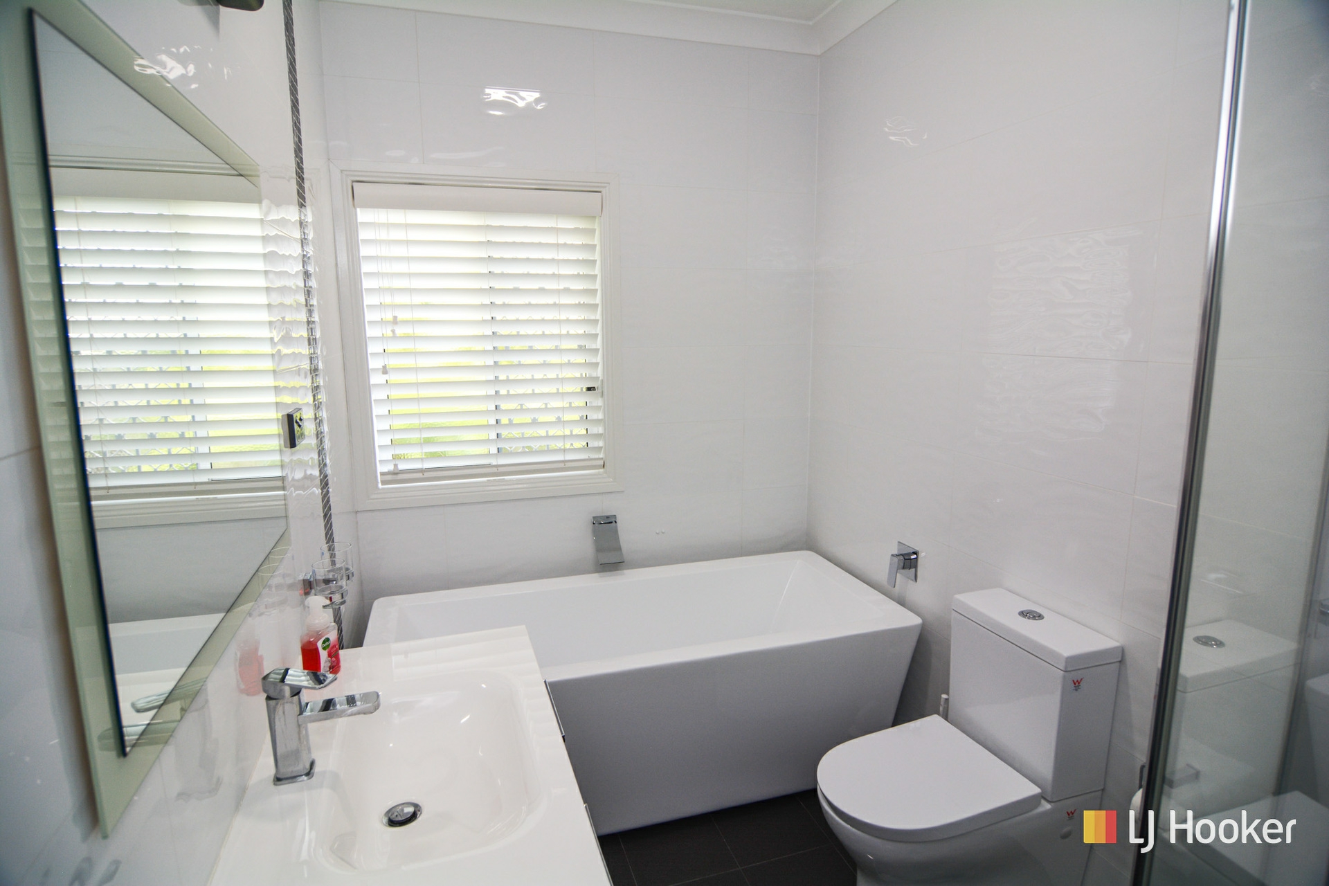 351 Main Street, LITHGOW