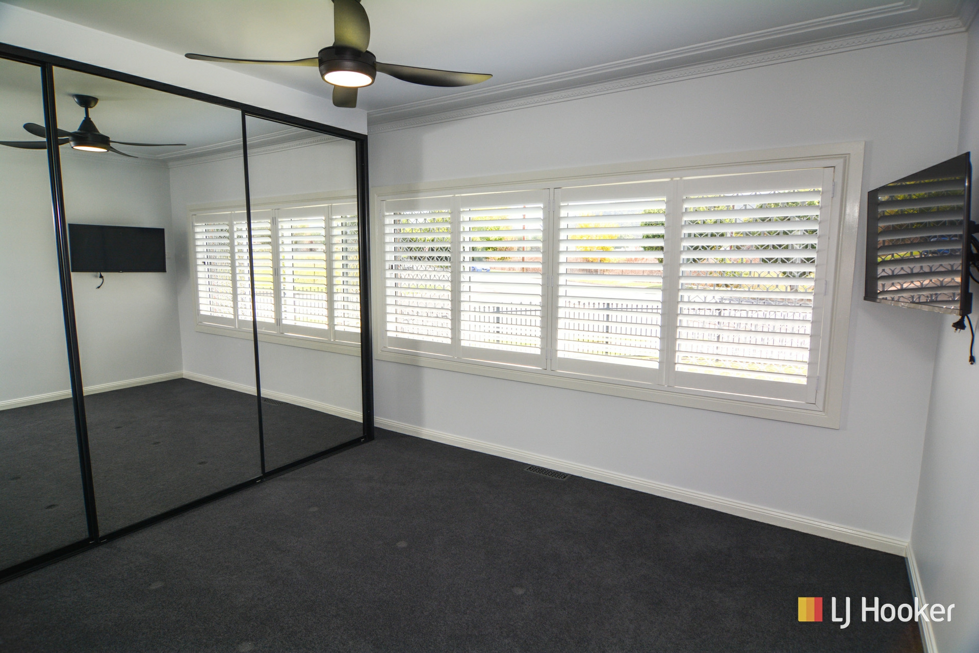 351 Main Street, LITHGOW