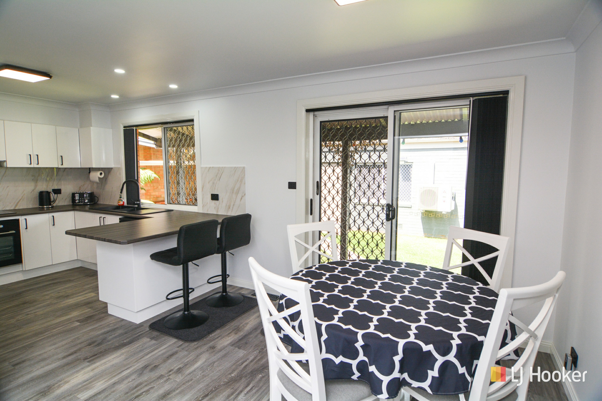 351 Main Street, LITHGOW