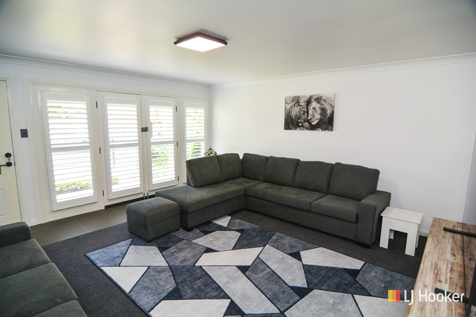 351 Main Street, LITHGOW
