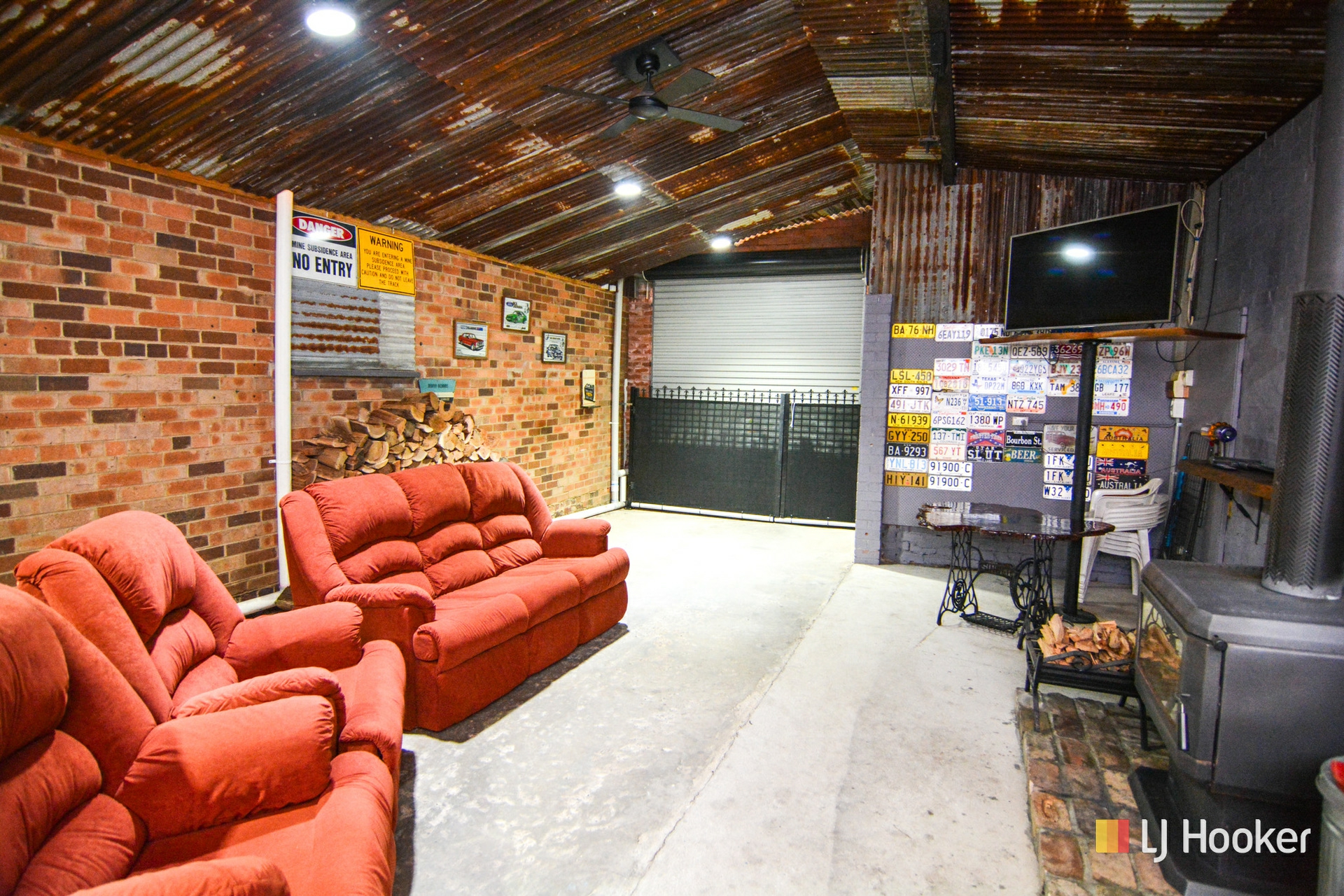 351 Main Street, LITHGOW