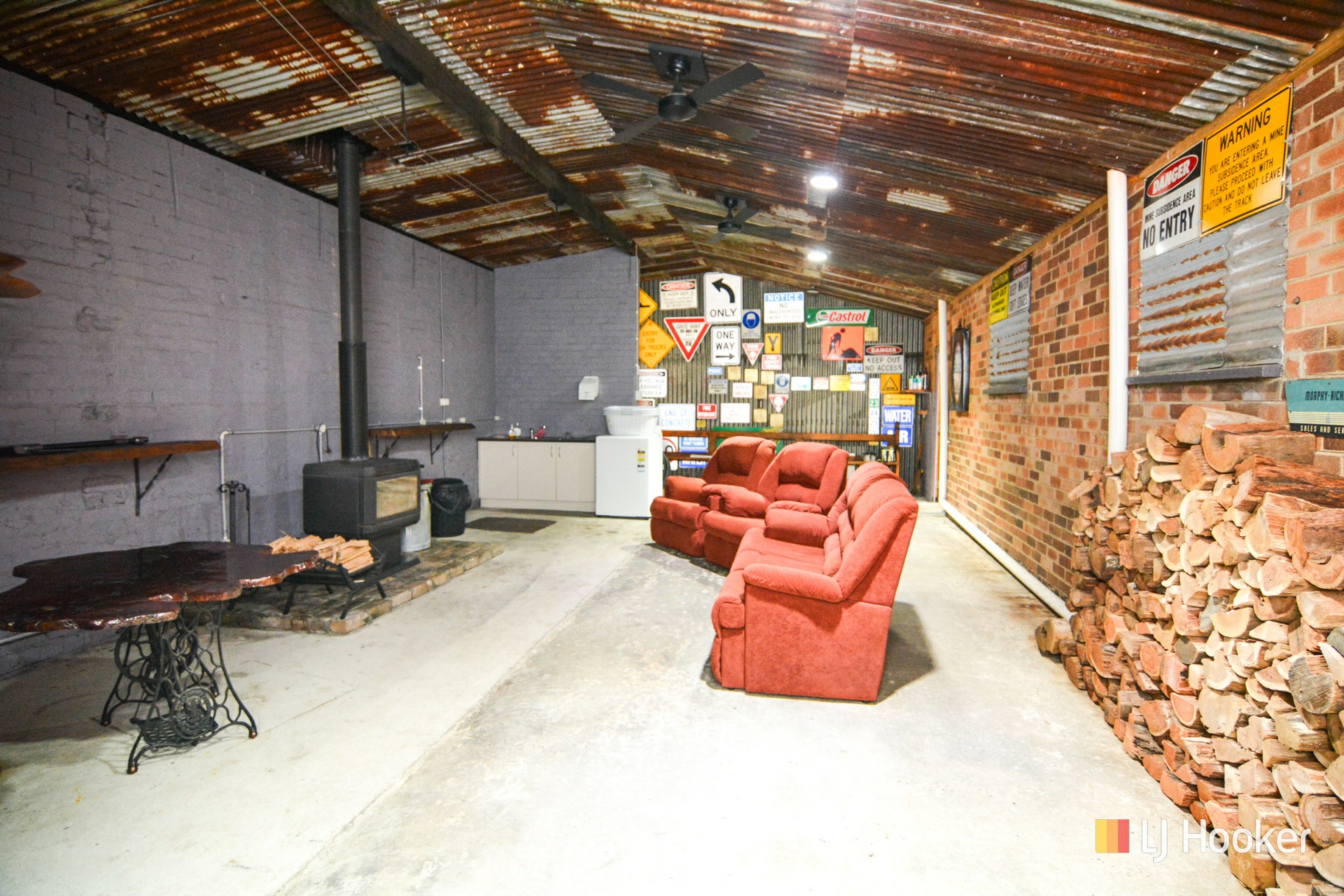 351 Main Street, LITHGOW