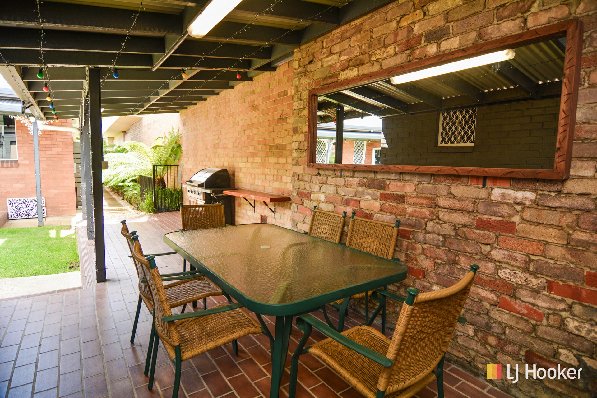 351 Main Street, LITHGOW