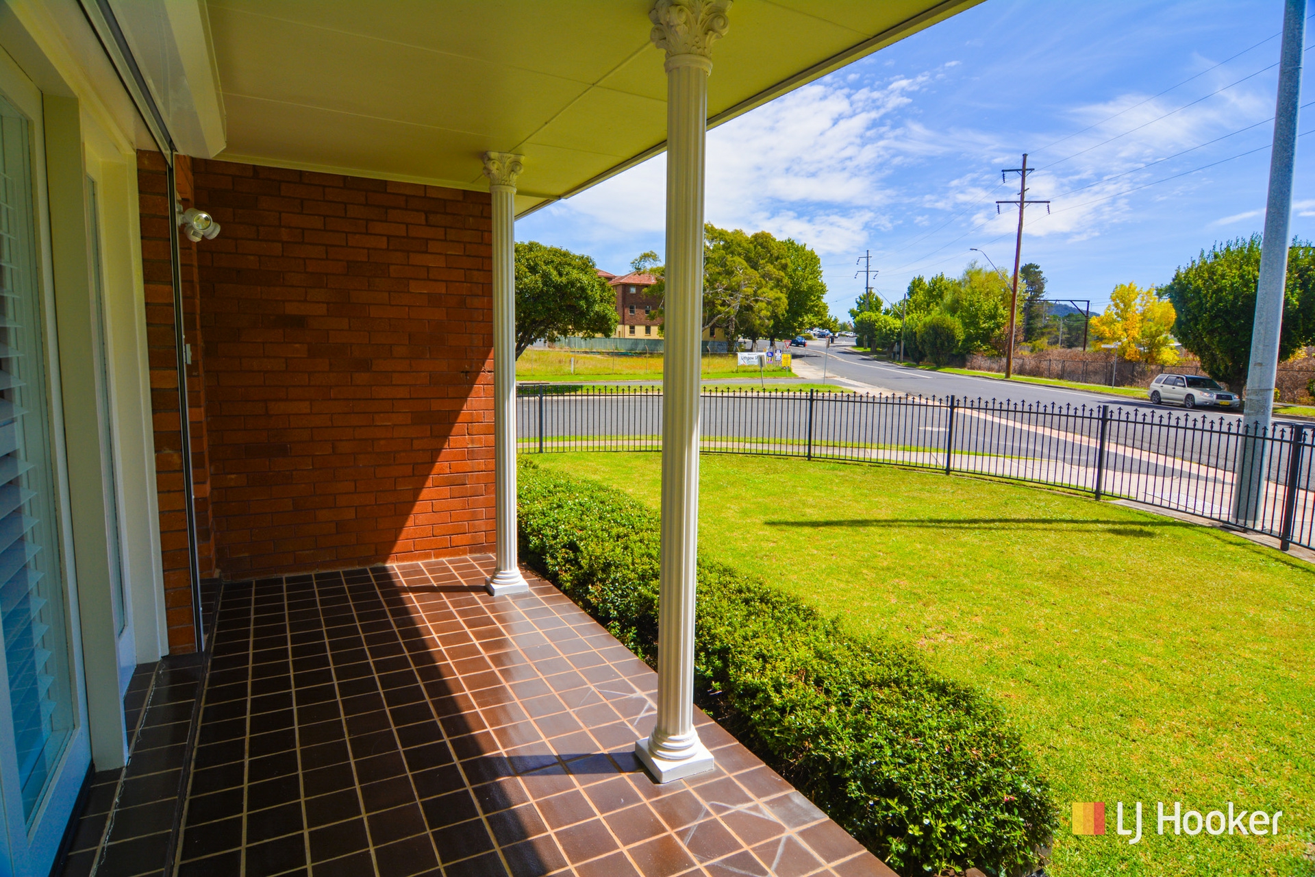351 Main Street, LITHGOW