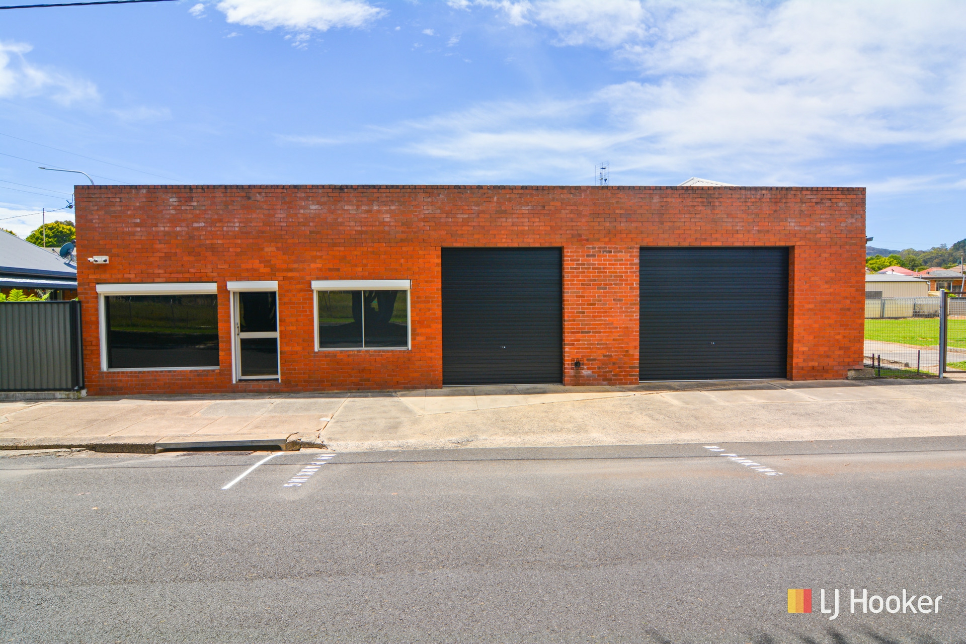 351 Main Street, LITHGOW