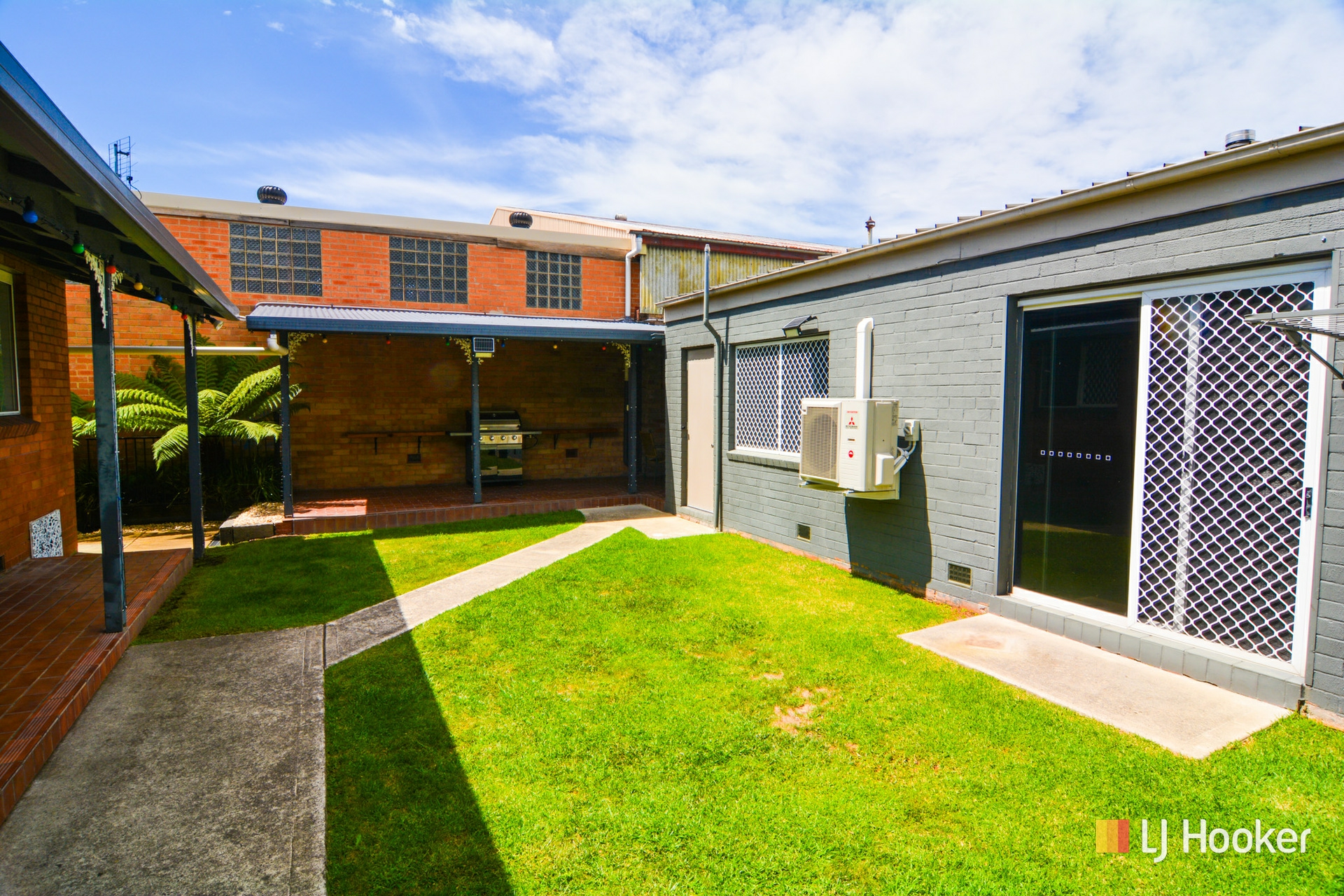 351 Main Street, LITHGOW