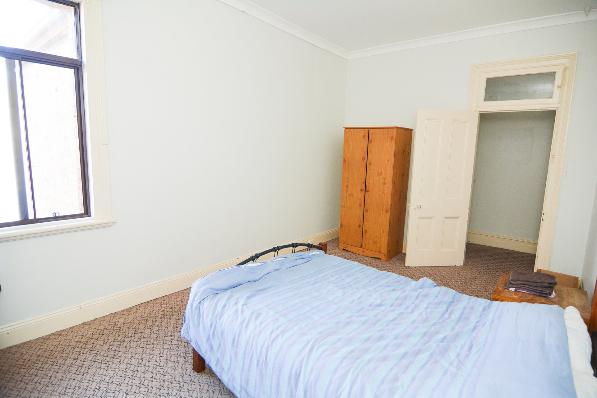 91a Main Street Lithgow NSW - Unit for Rent - LJ Hooker