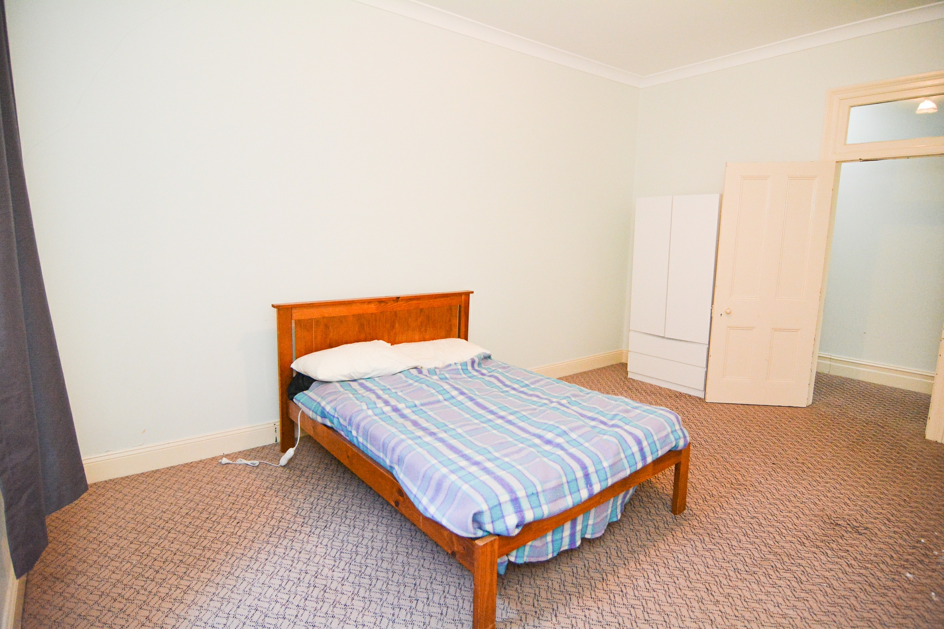 91a Main Street Lithgow NSW - Unit for Rent - LJ Hooker