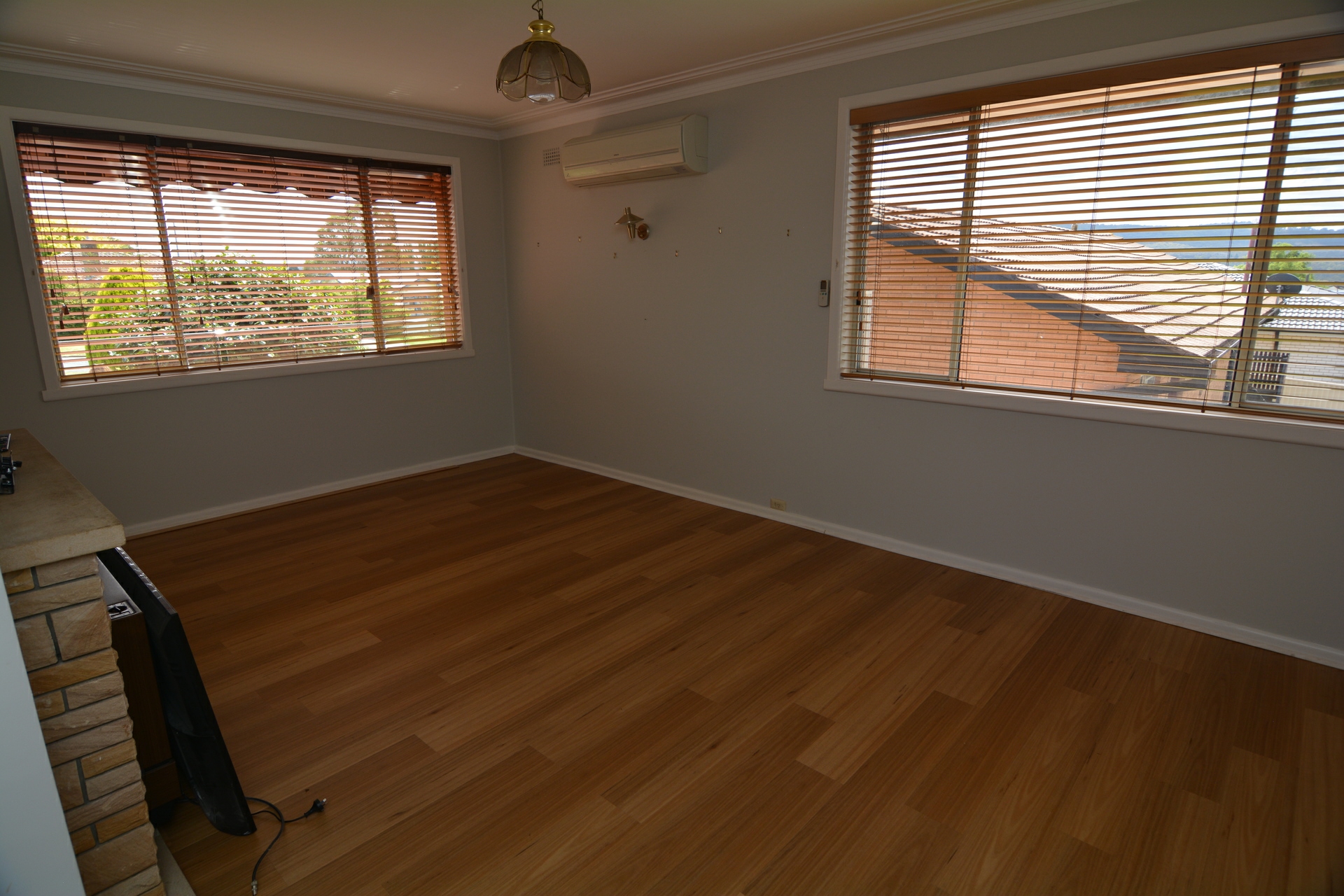 30 Lyon Parade, WALLERAWANG