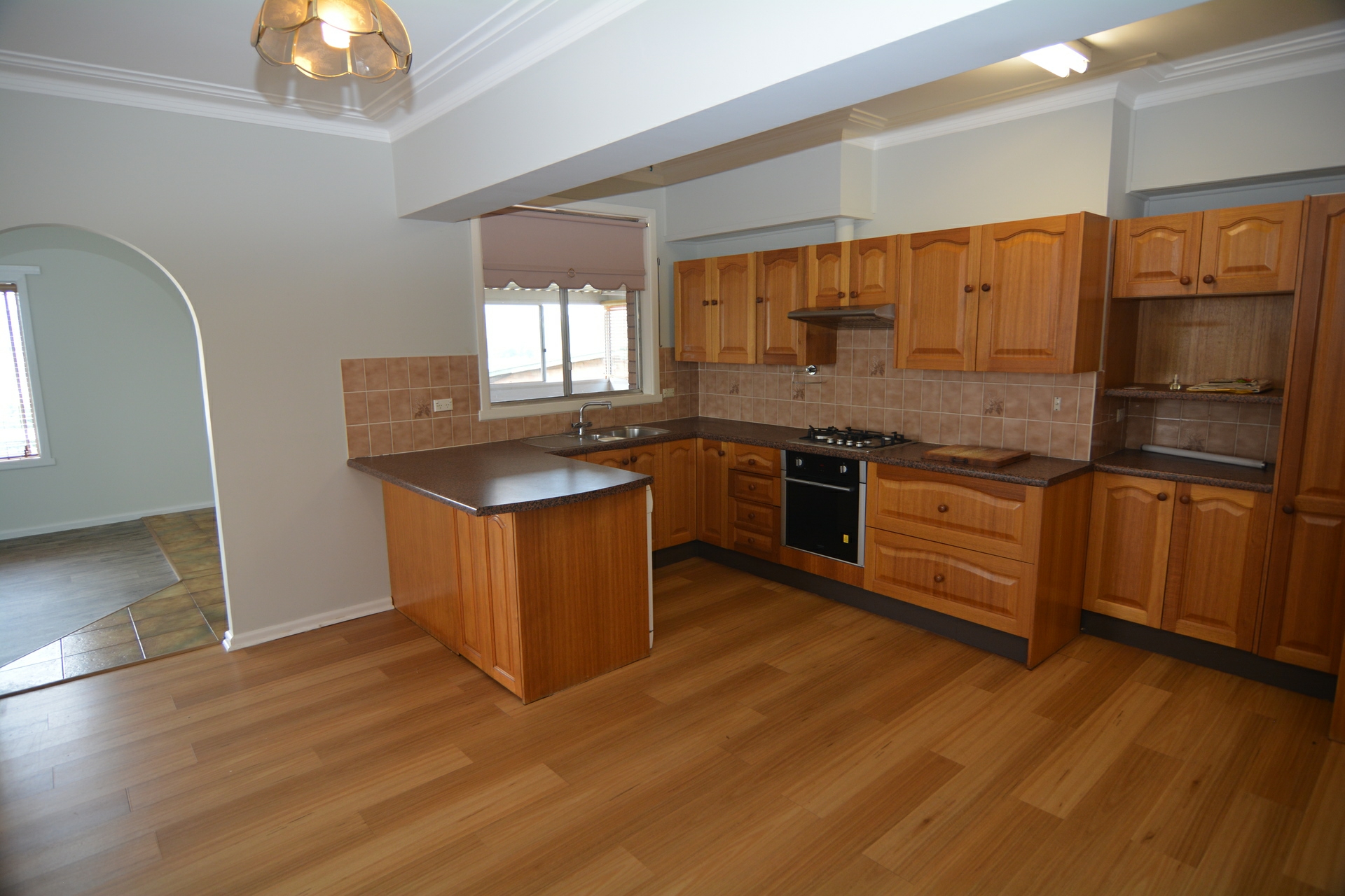 30 Lyon Parade, WALLERAWANG