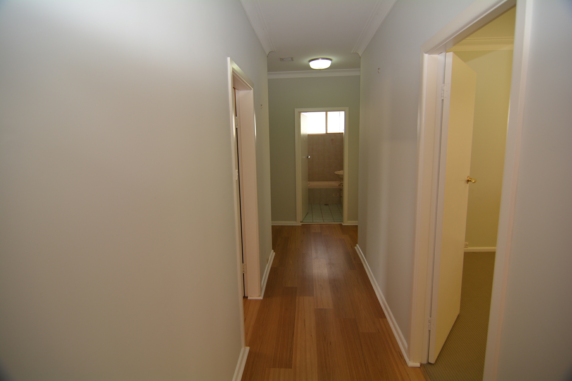 30 Lyon Parade, WALLERAWANG