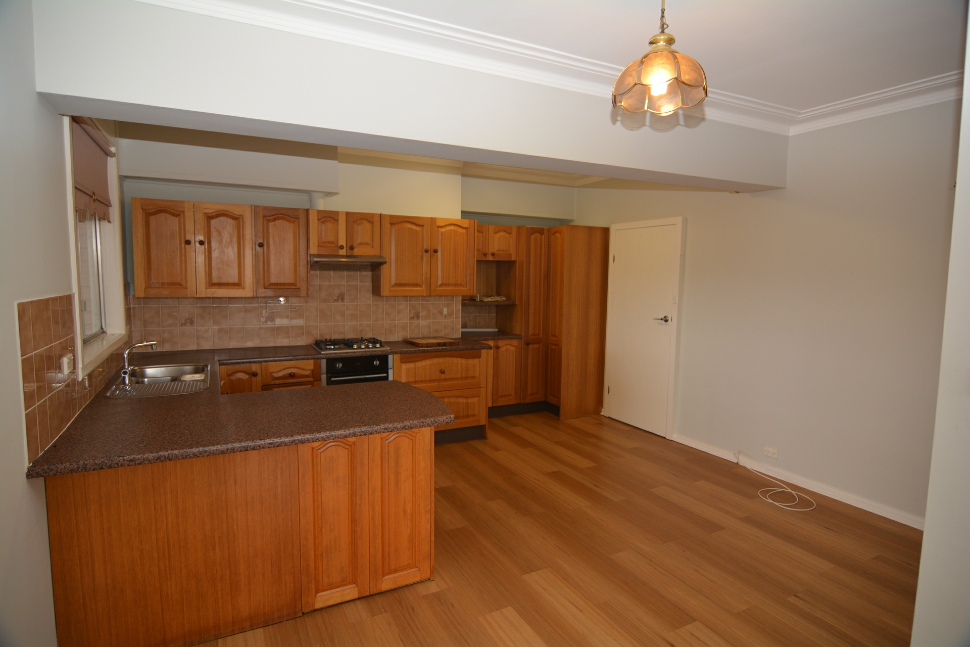 30 Lyon Parade, WALLERAWANG