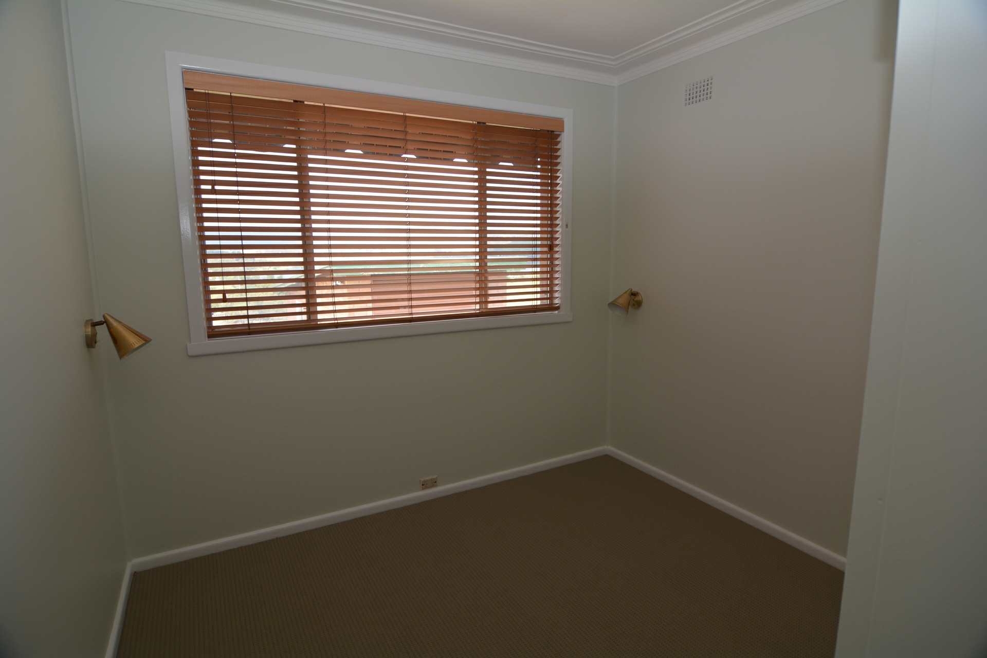 30 Lyon Parade, WALLERAWANG