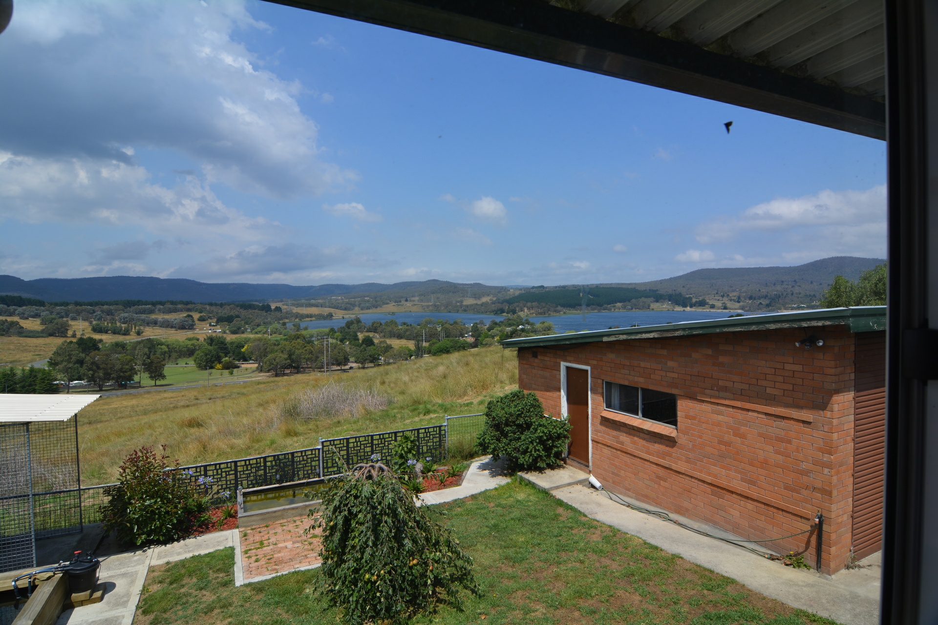 30 Lyon Parade, WALLERAWANG