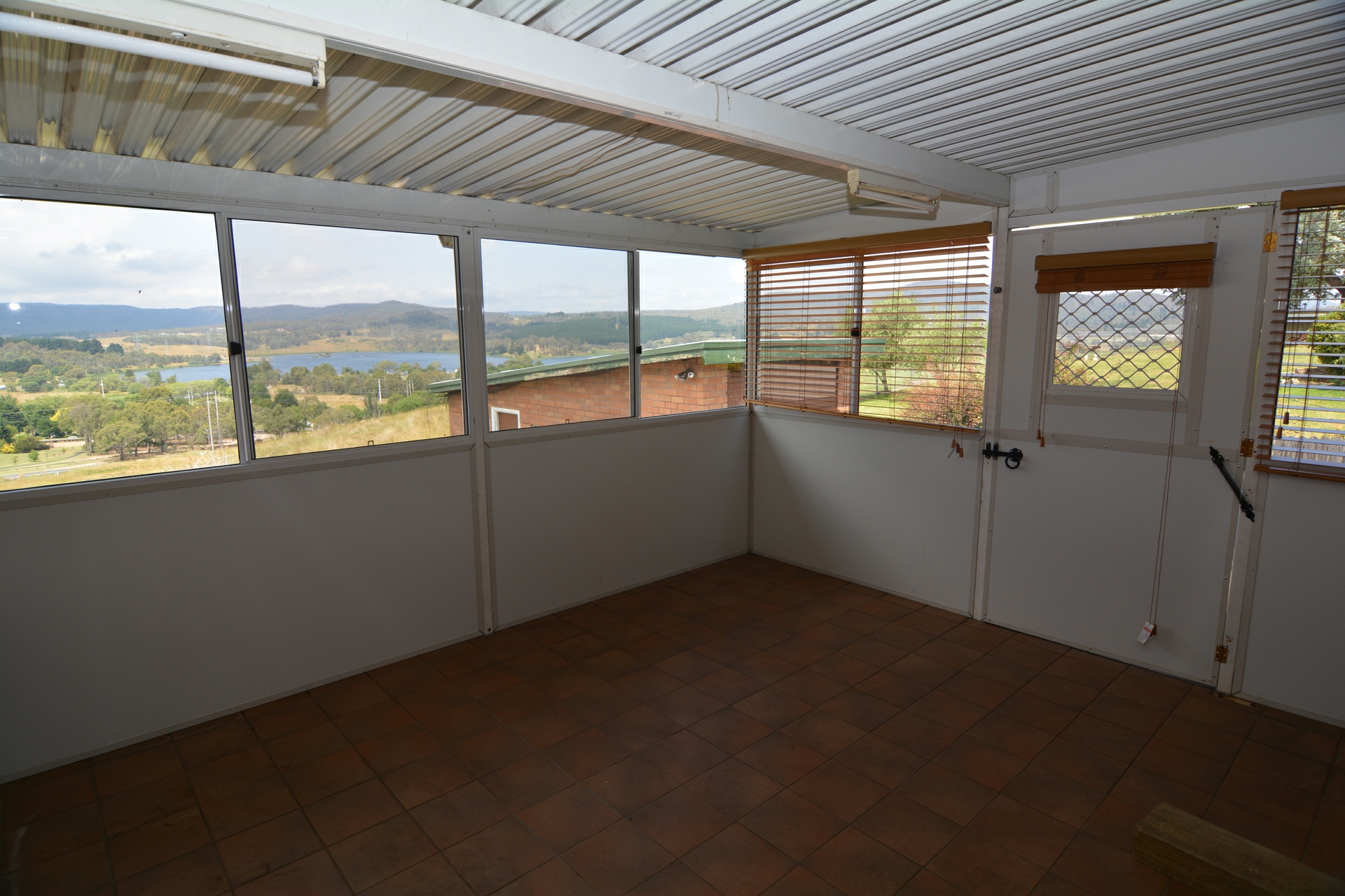 30 Lyon Parade, WALLERAWANG