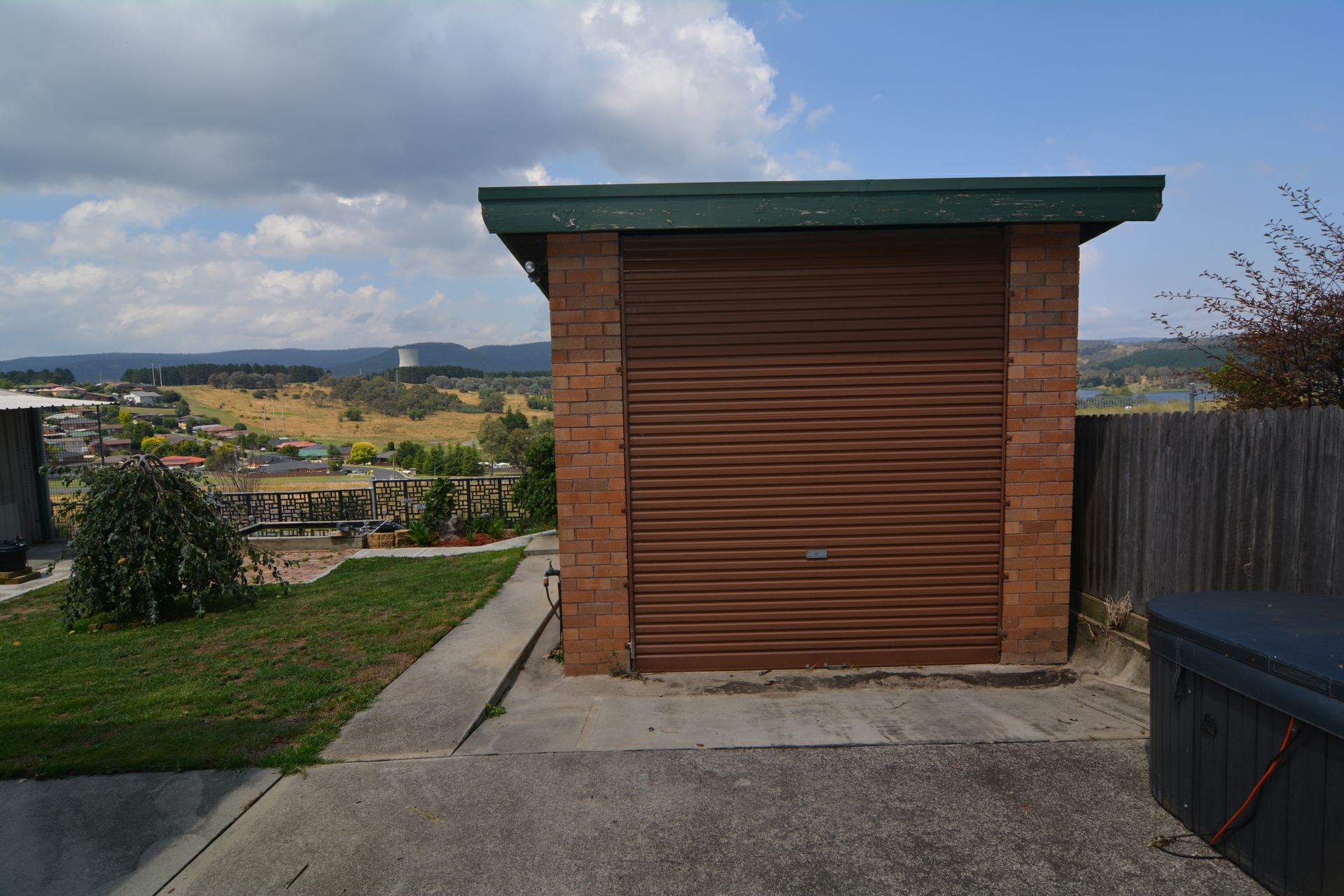 30 Lyon Parade, WALLERAWANG