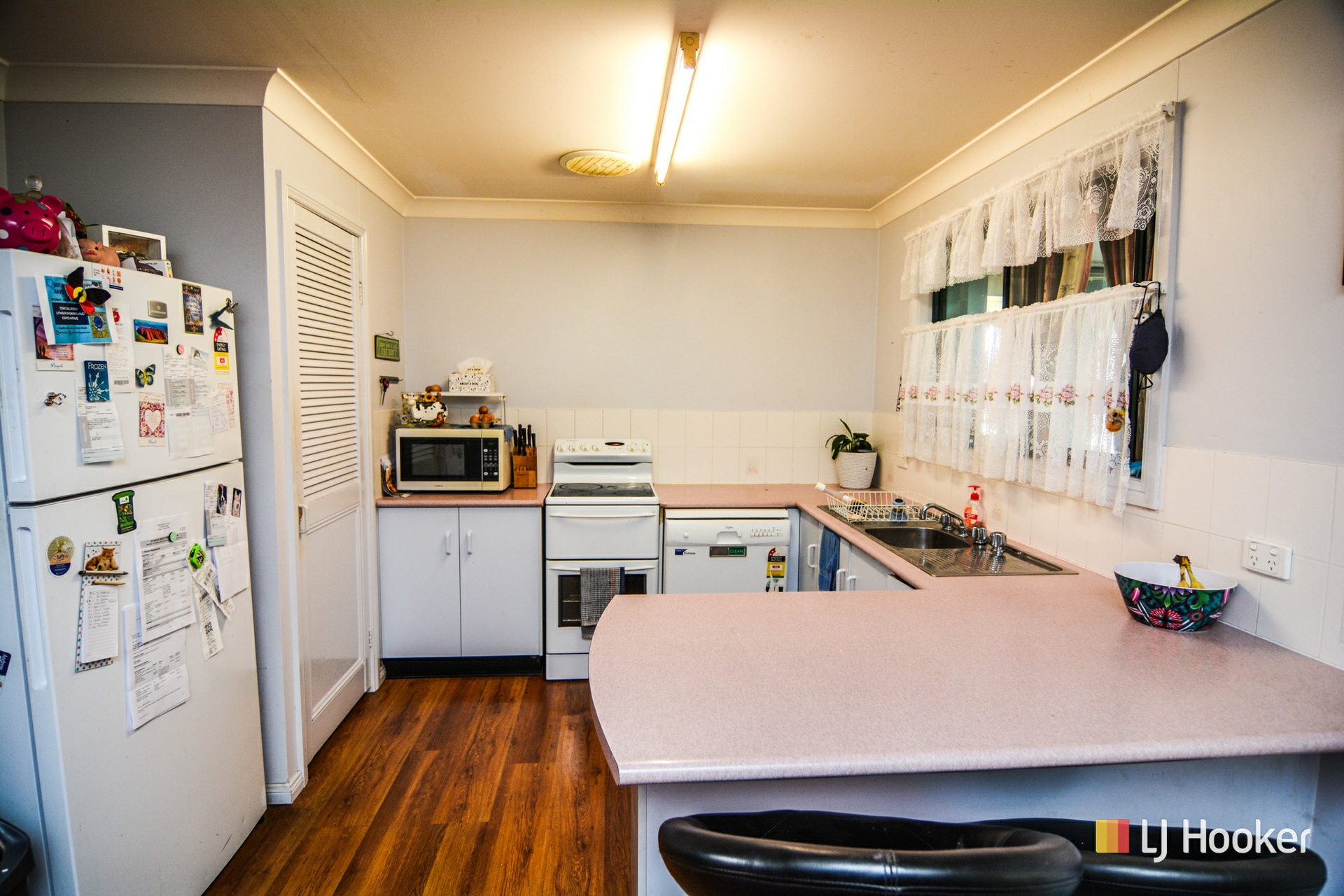 16 Wilton Close, LITHGOW