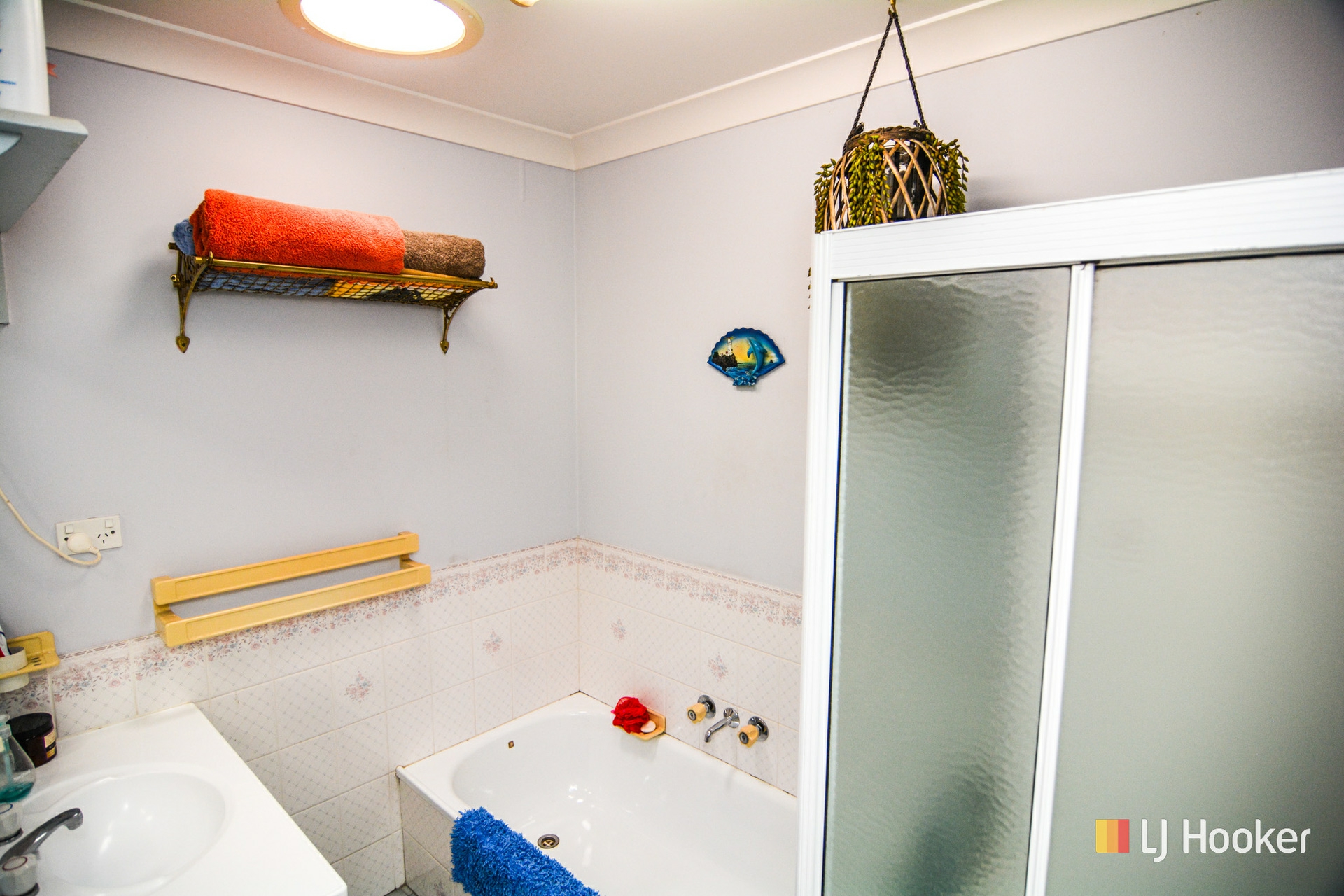 16 Wilton Close, LITHGOW