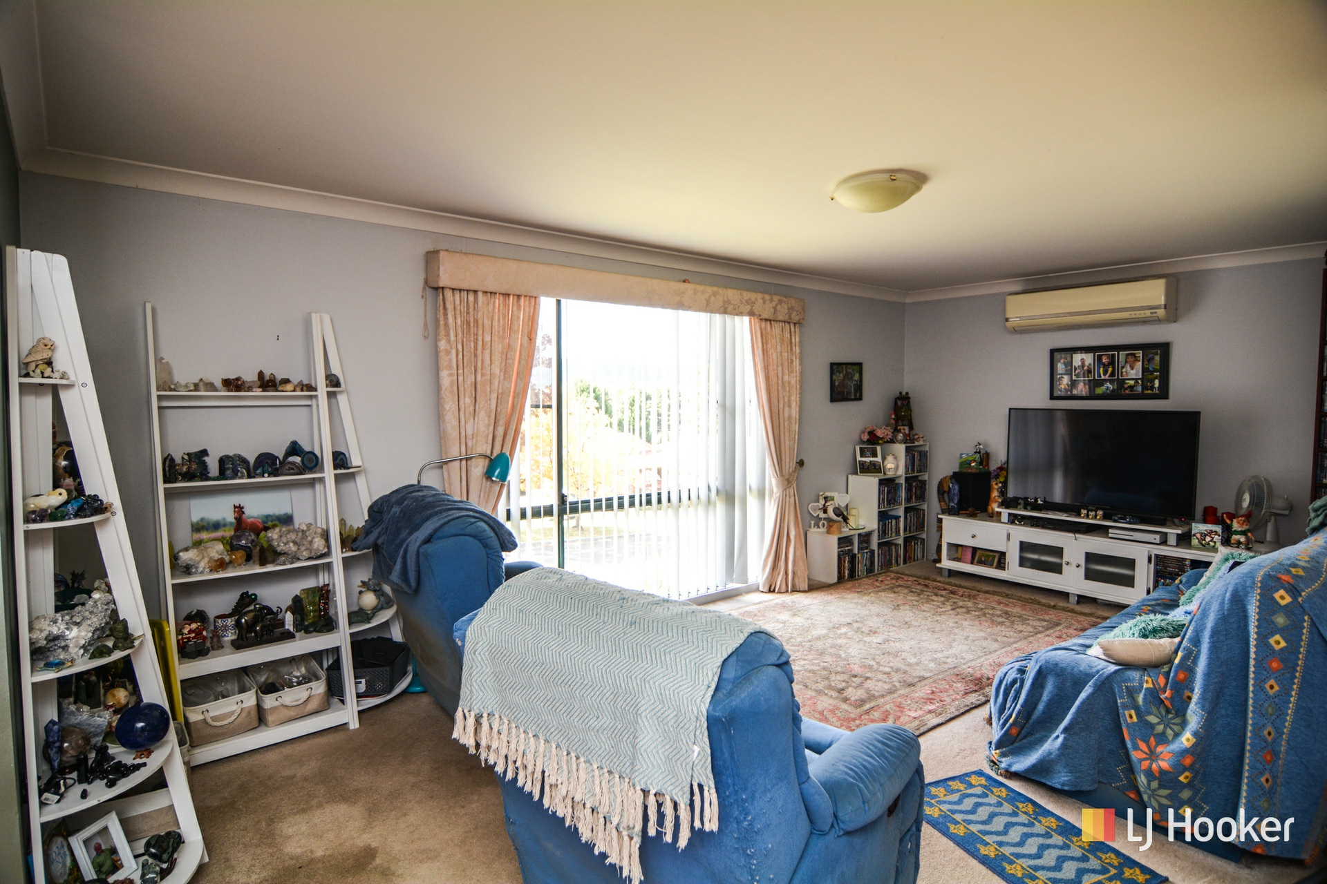 16 Wilton Close, LITHGOW