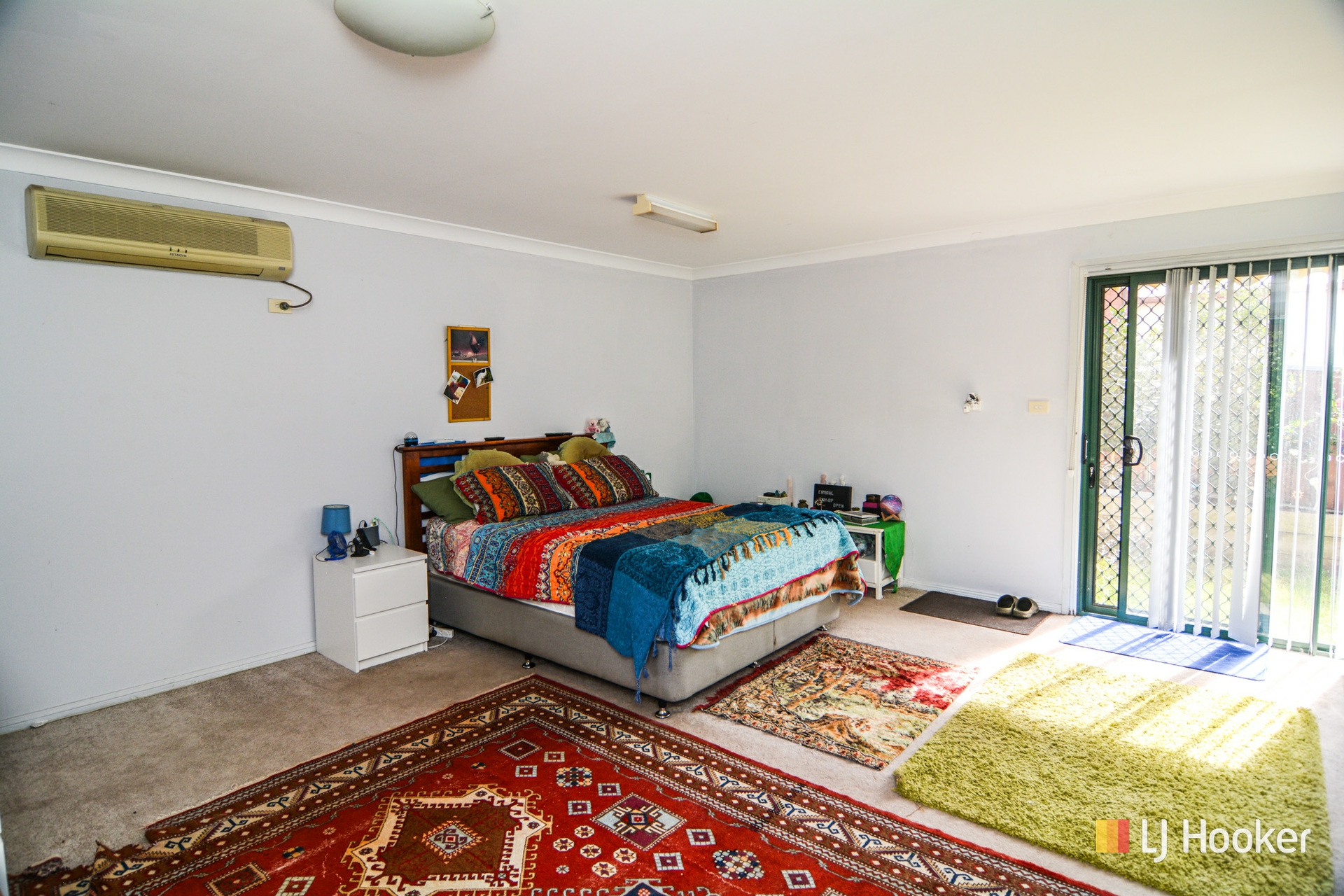 16 Wilton Close, LITHGOW