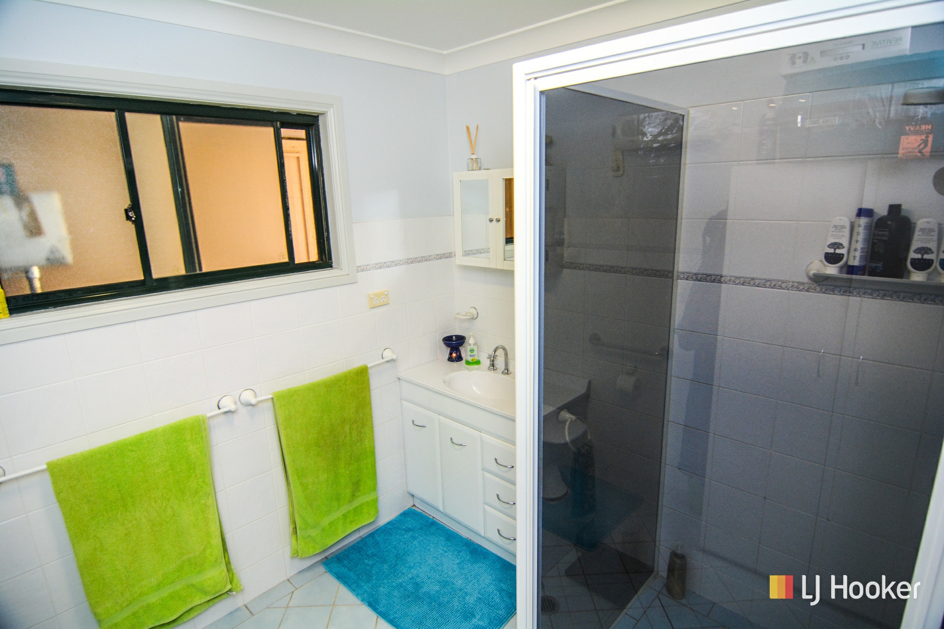 16 Wilton Close, LITHGOW
