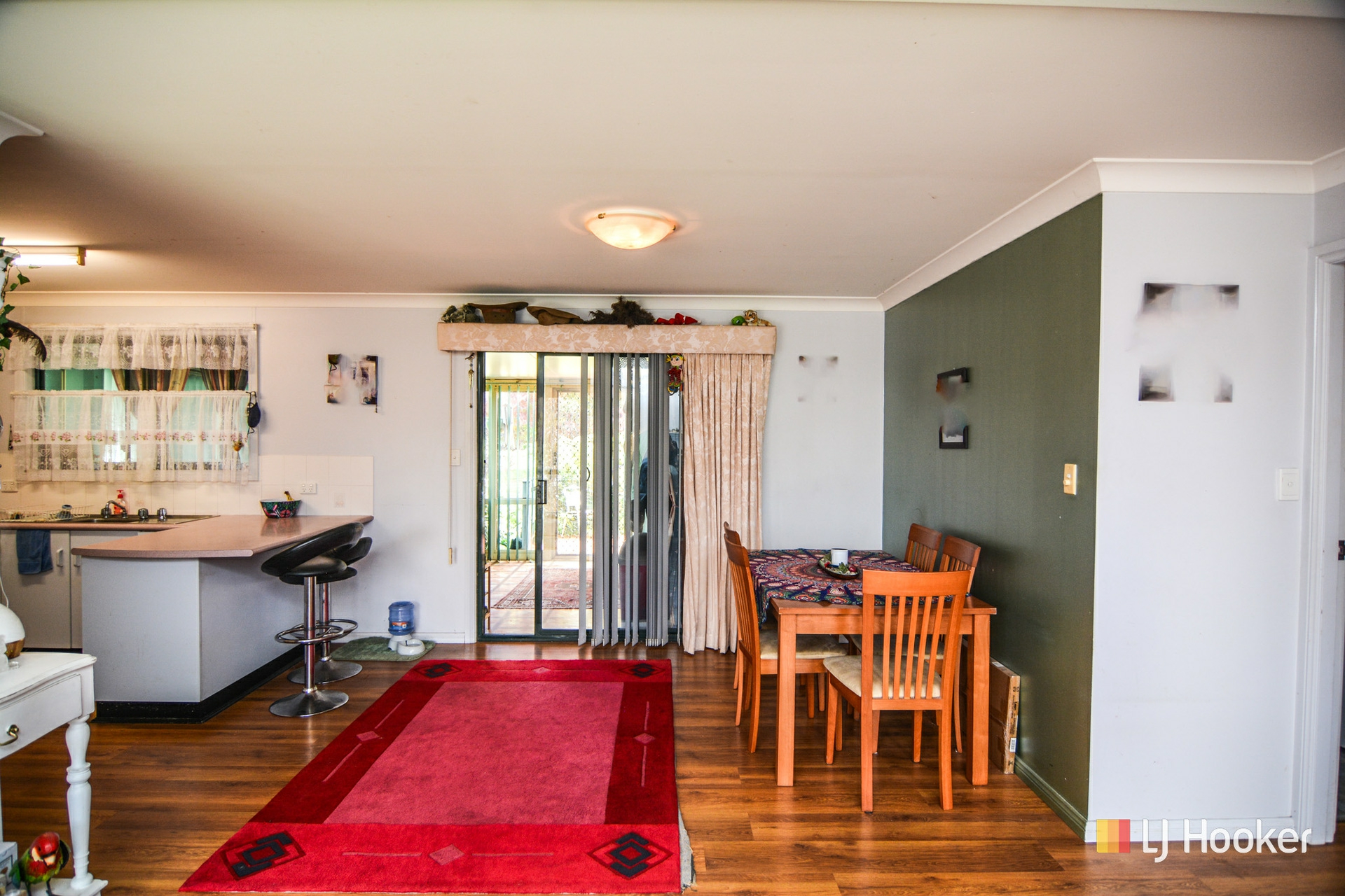 16 Wilton Close, LITHGOW