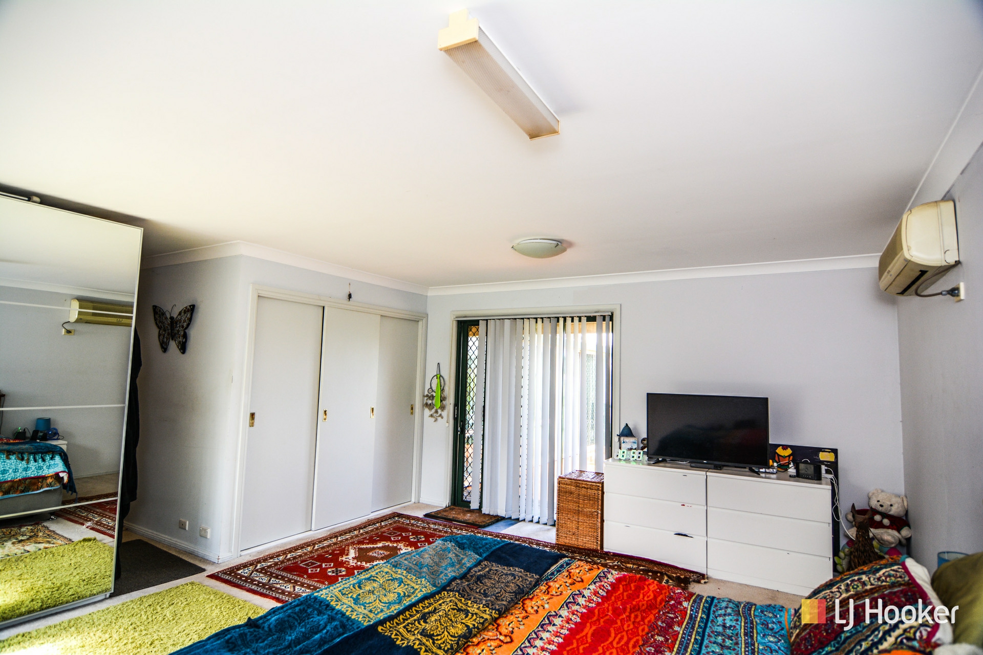 16 Wilton Close, LITHGOW