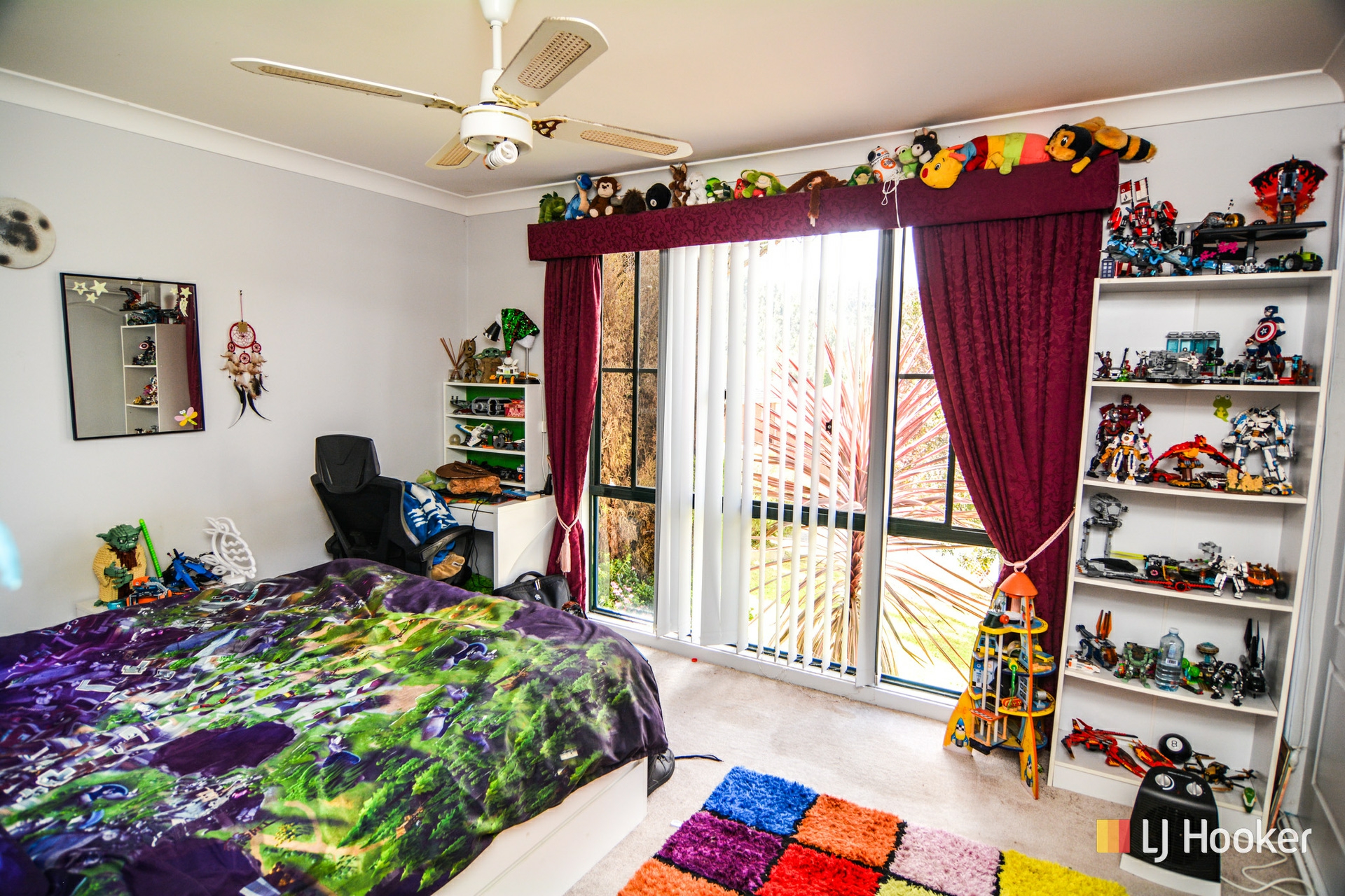 16 Wilton Close, LITHGOW