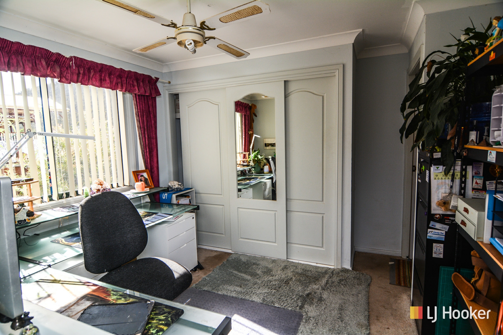 16 Wilton Close, LITHGOW