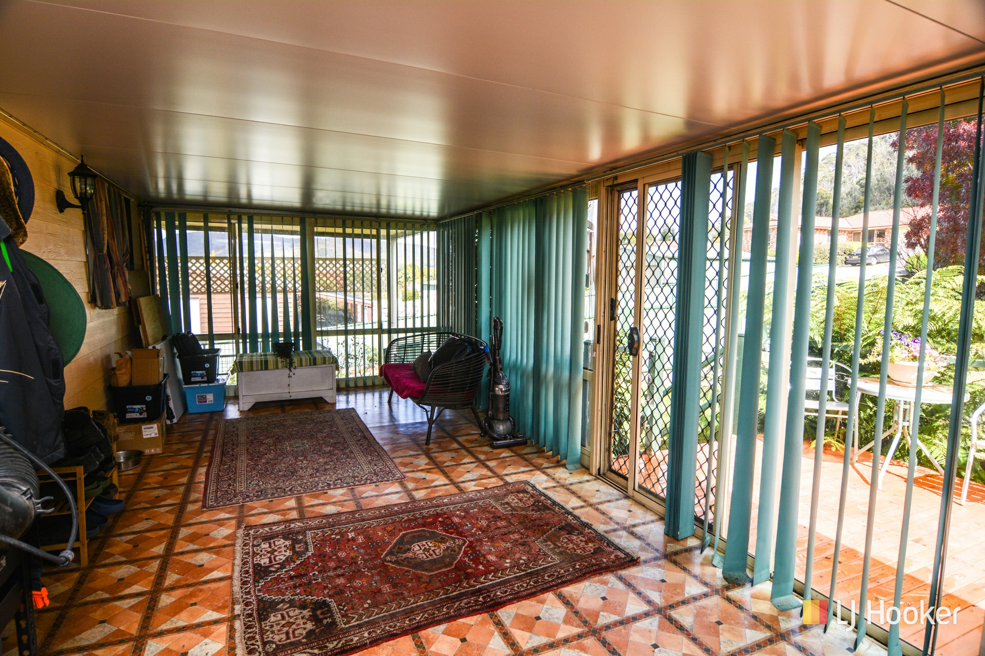 16 Wilton Close, LITHGOW