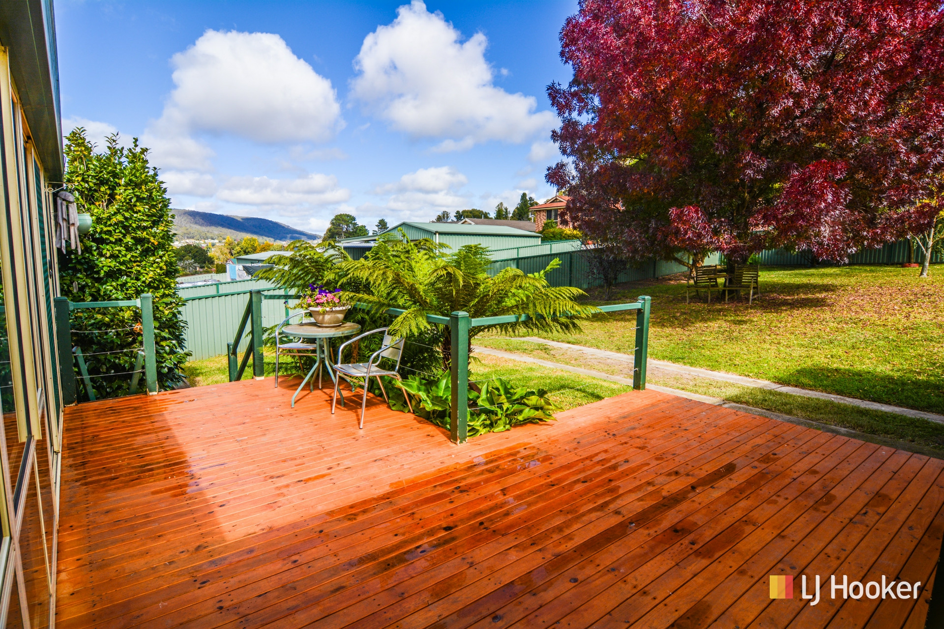16 Wilton Close, LITHGOW