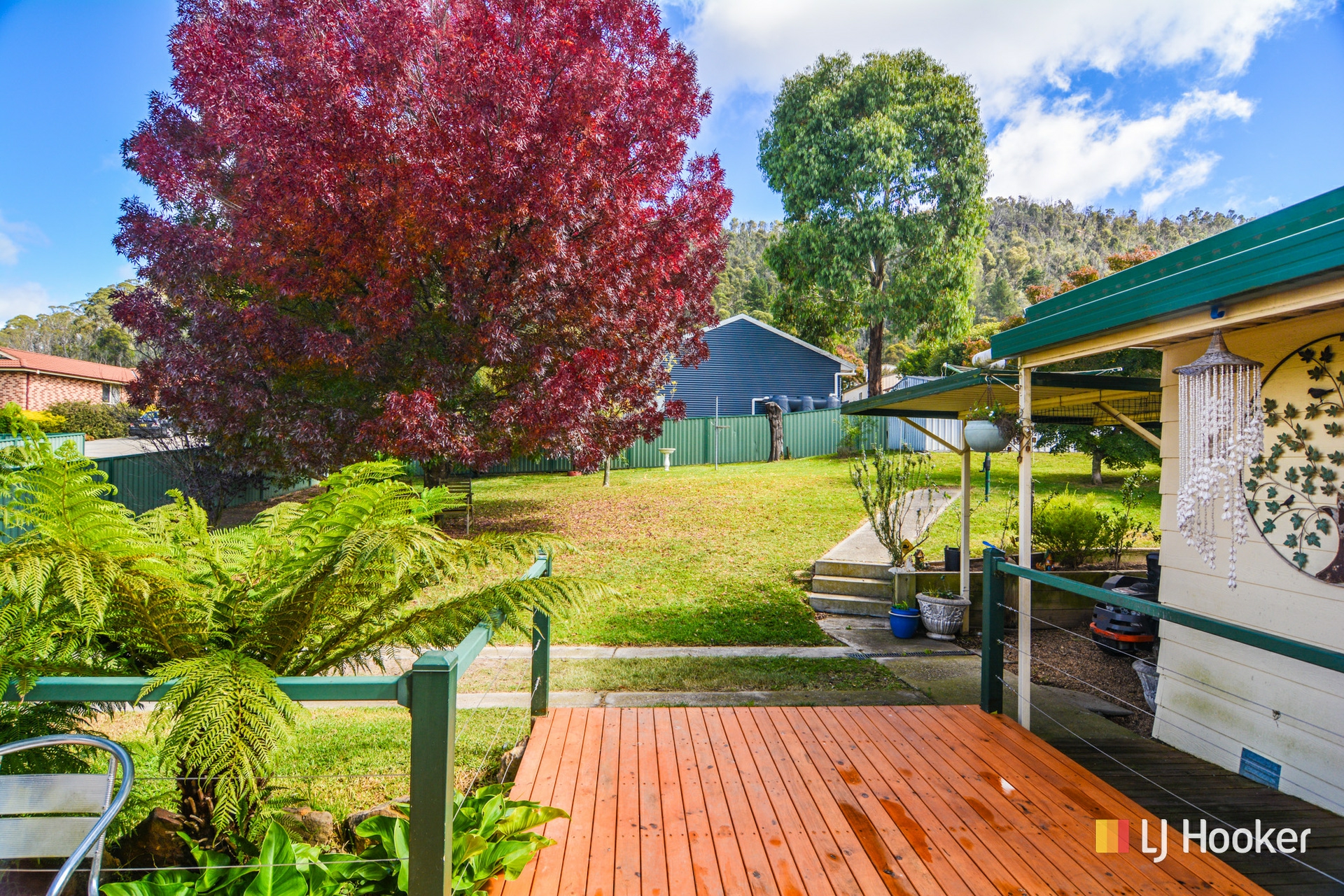 16 Wilton Close, LITHGOW