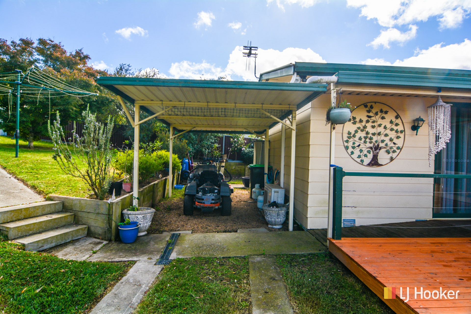 16 Wilton Close, LITHGOW