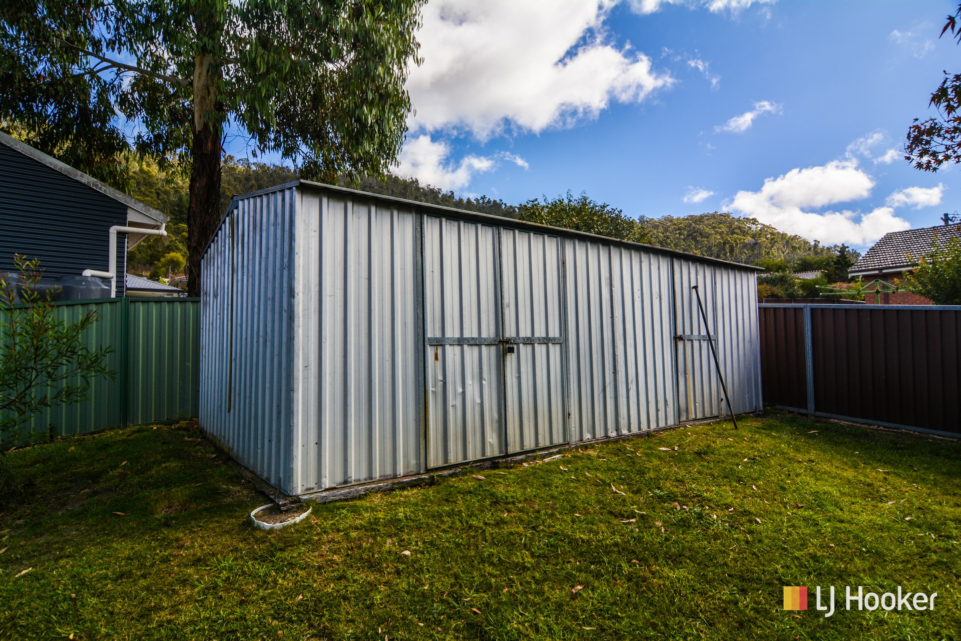 16 Wilton Close, LITHGOW