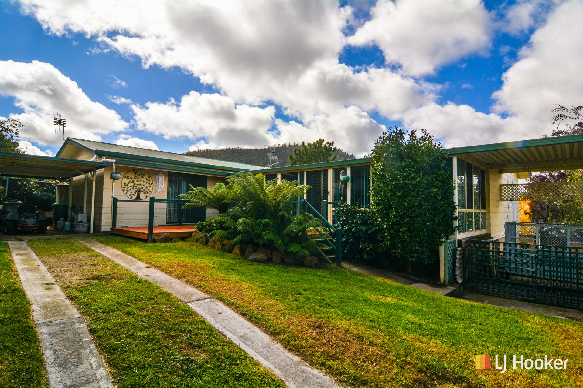 16 Wilton Close, LITHGOW