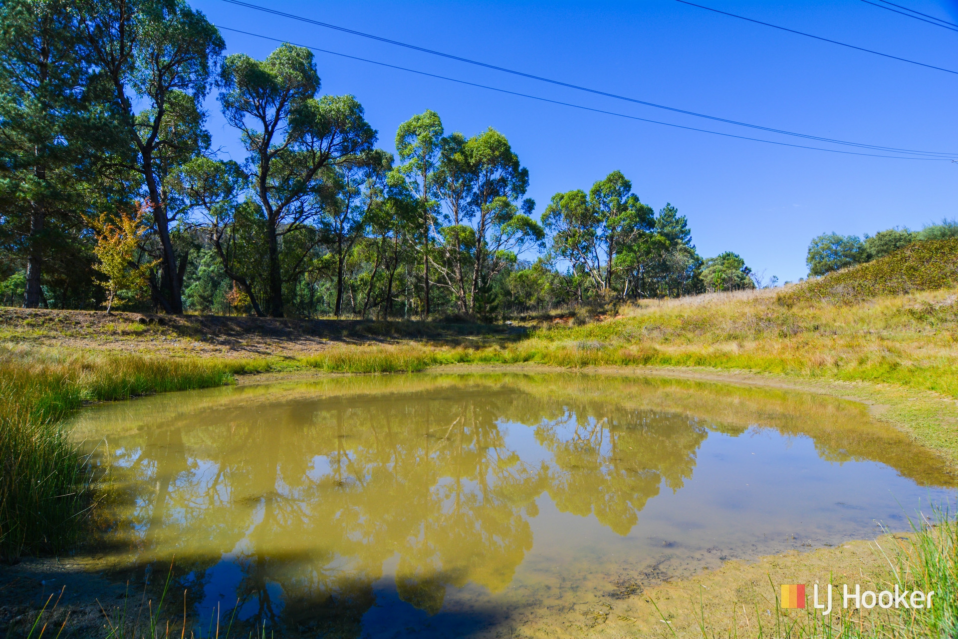 1549 Castlereagh Highway, LIDSDALE