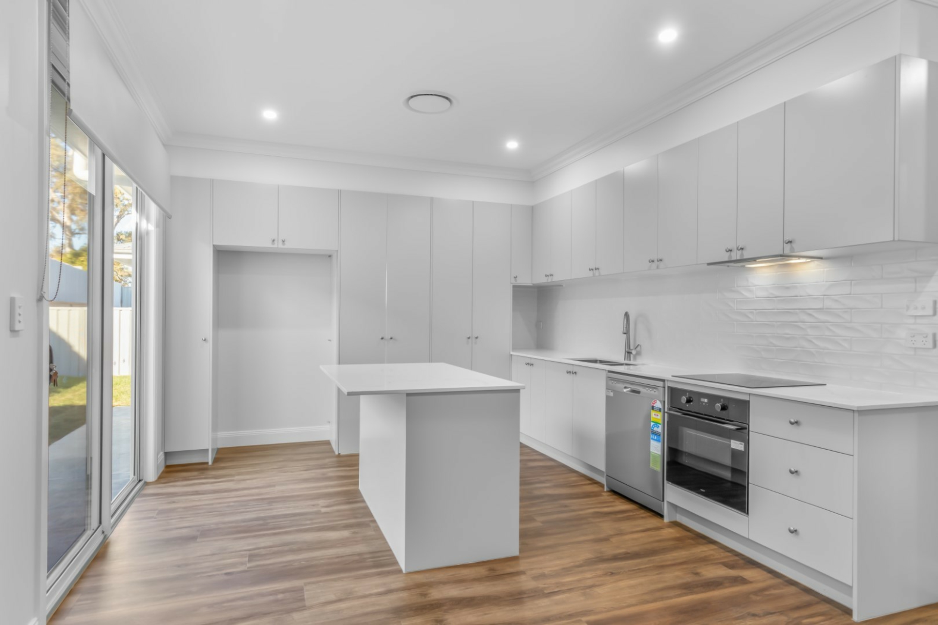 4 Jamieson Street, PORTLAND