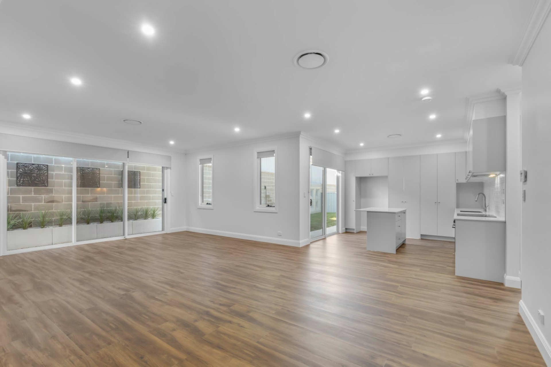 4 Jamieson Street, PORTLAND