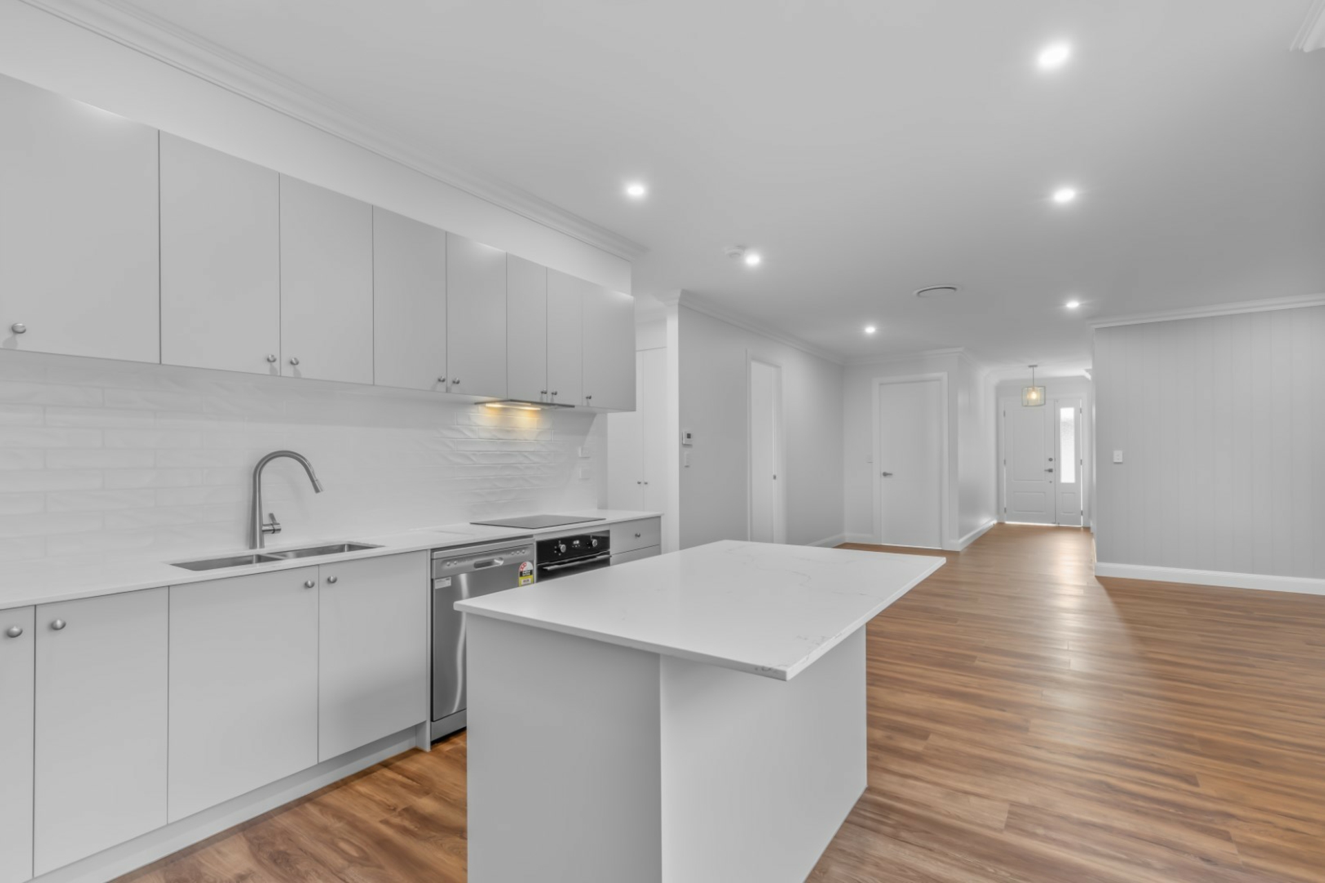 4 Jamieson Street, PORTLAND