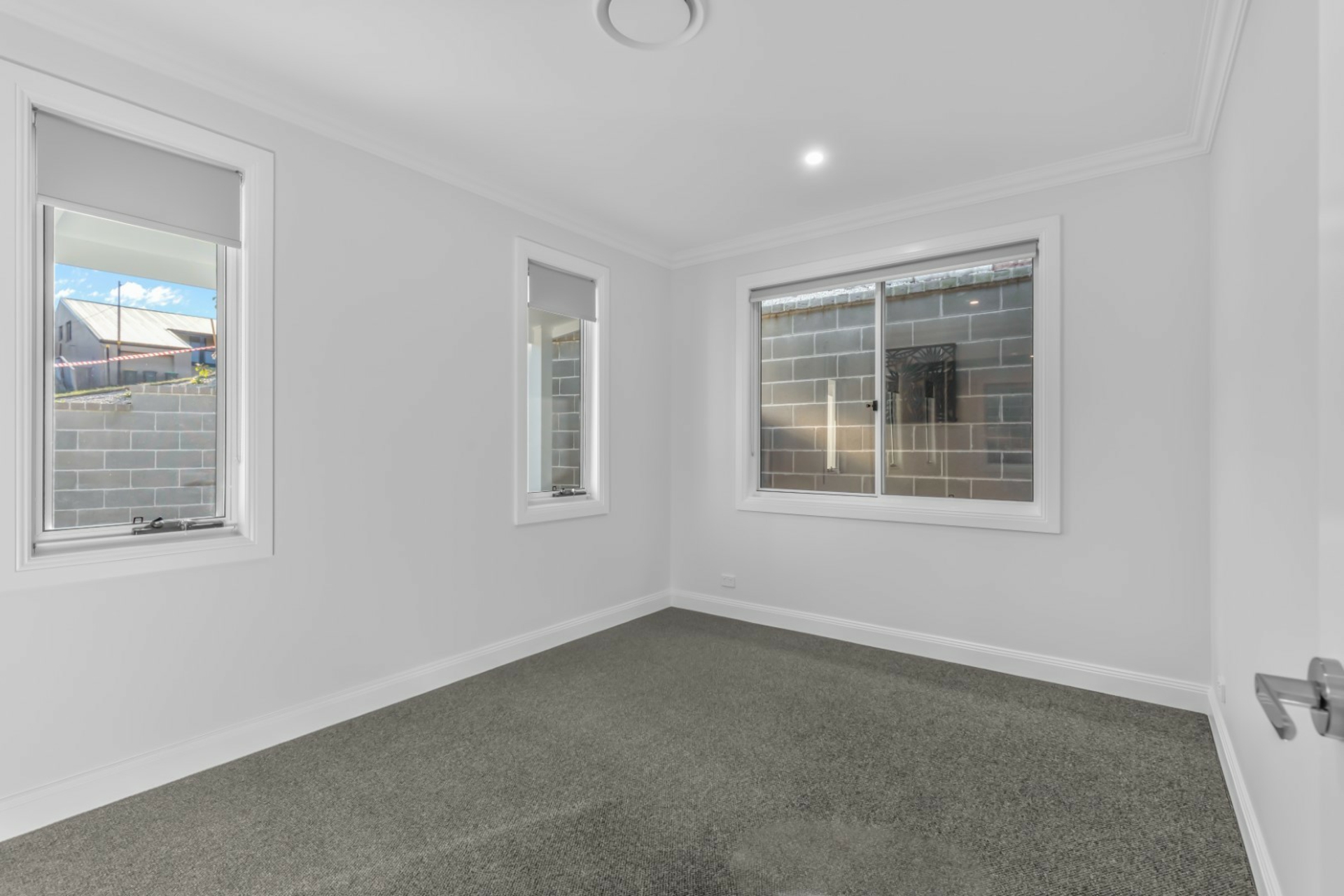 4 Jamieson Street, PORTLAND