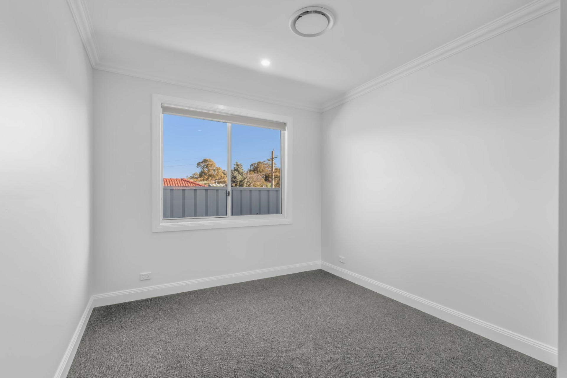 4 Jamieson Street, PORTLAND