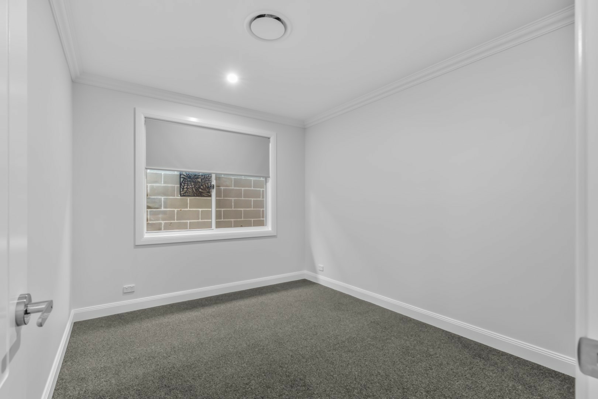 4 Jamieson Street, PORTLAND