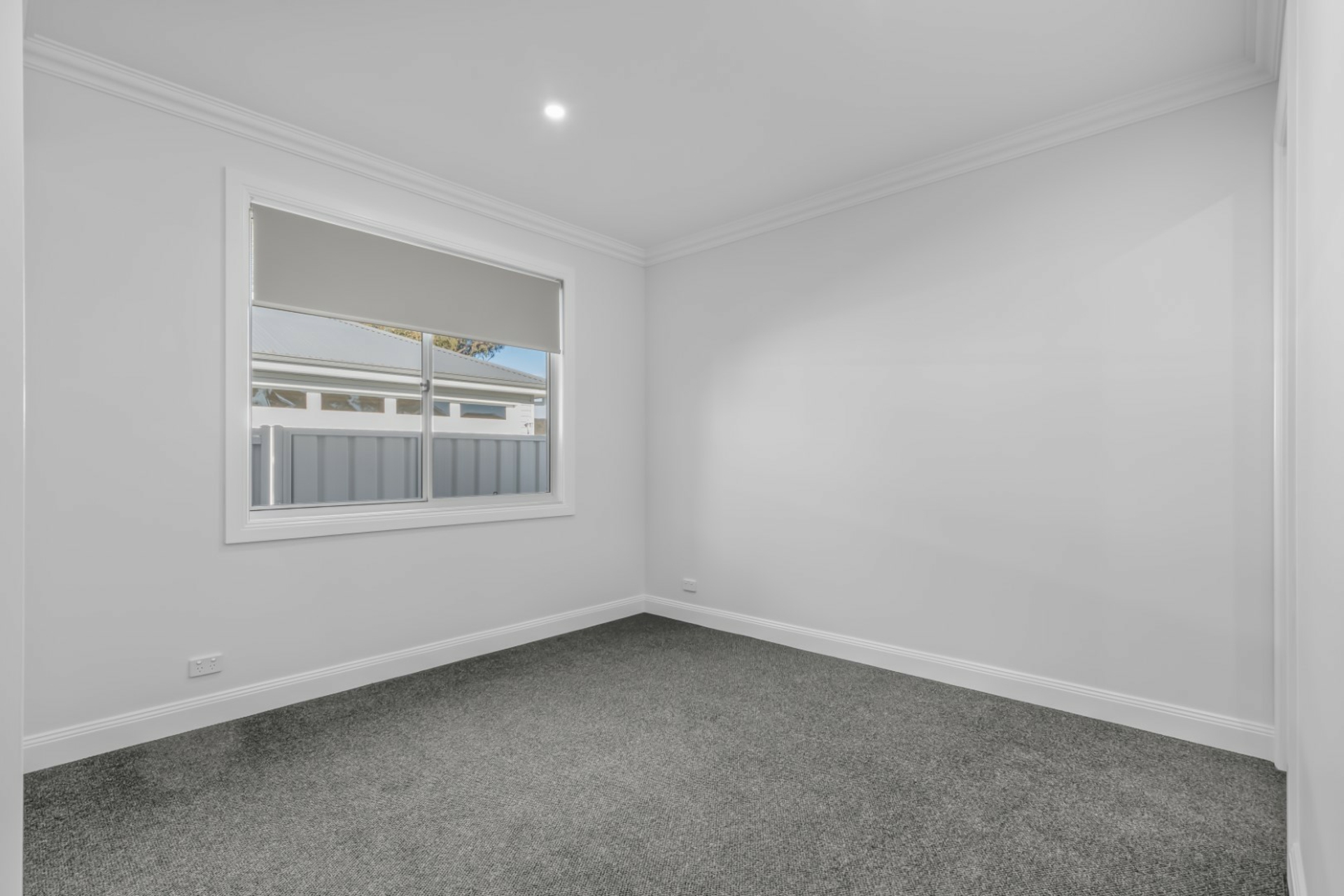 4 Jamieson Street, PORTLAND